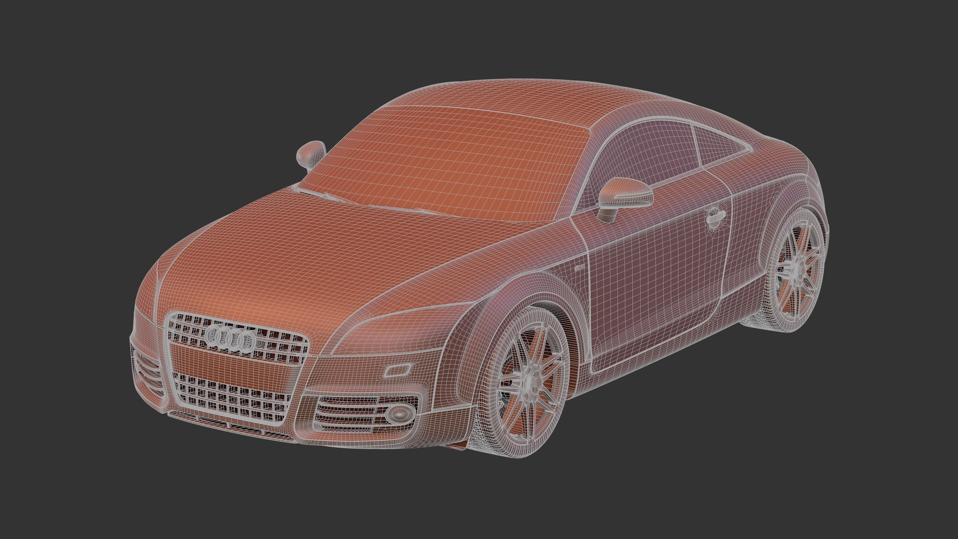 Audi TT Coupe S-line 3D model https://p.turbosquid.com/ts-thumb/rn/KyzHBD/wE/audi_tt07/jpg/1733239278/1920x1080/fit_q87/4a8c83eaff3d95a3101b449427cbf1487b652582/audi_tt07.jpg