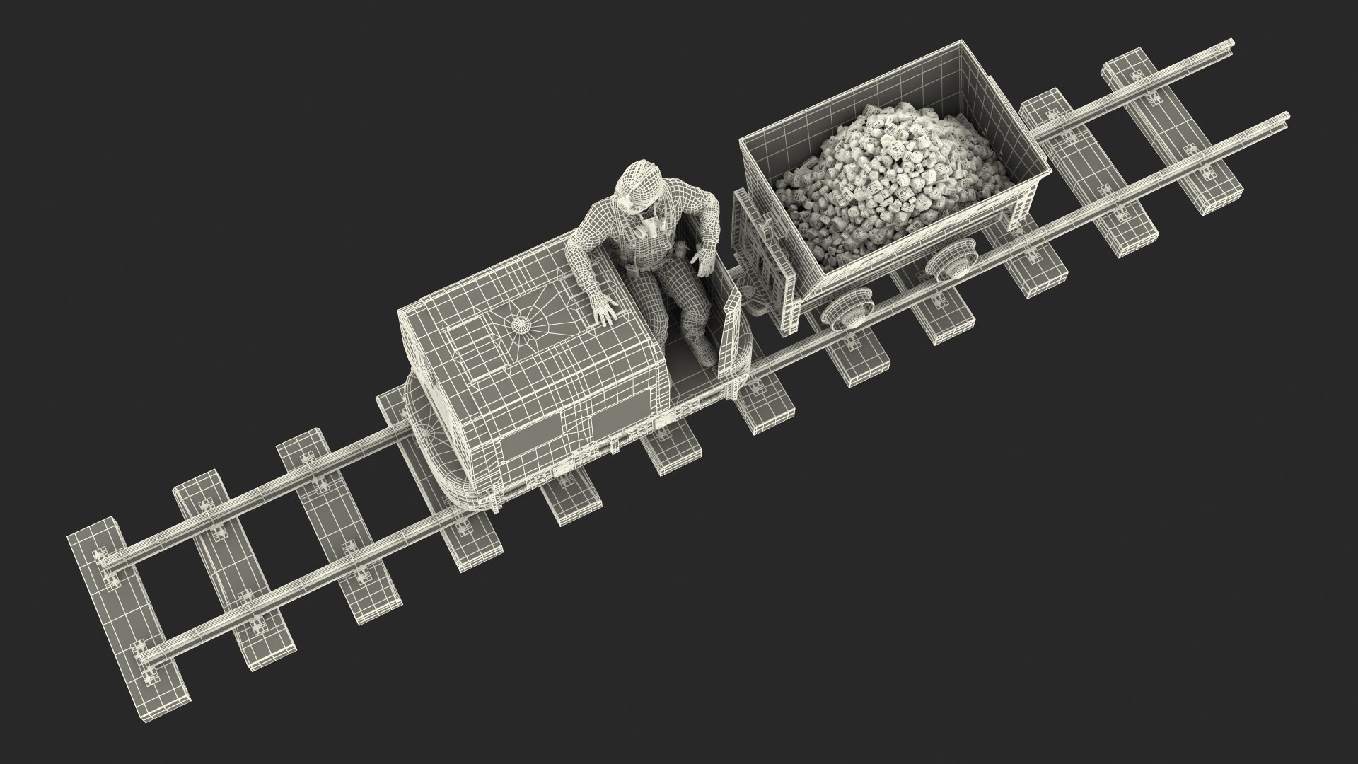 Old Mining Locomotive with Cart and Miner 3D https://p.turbosquid.com/ts-thumb/rn/LM2RQ1/Aj/old_mining_locomotive_with_cart_and_miner_034/jpg/1735965654/1920x1080/fit_q87/99e64a46842c513a1877aa72f00a8ae22b8c2476/old_mining_locomotive_with_cart_and_miner_034.jpg