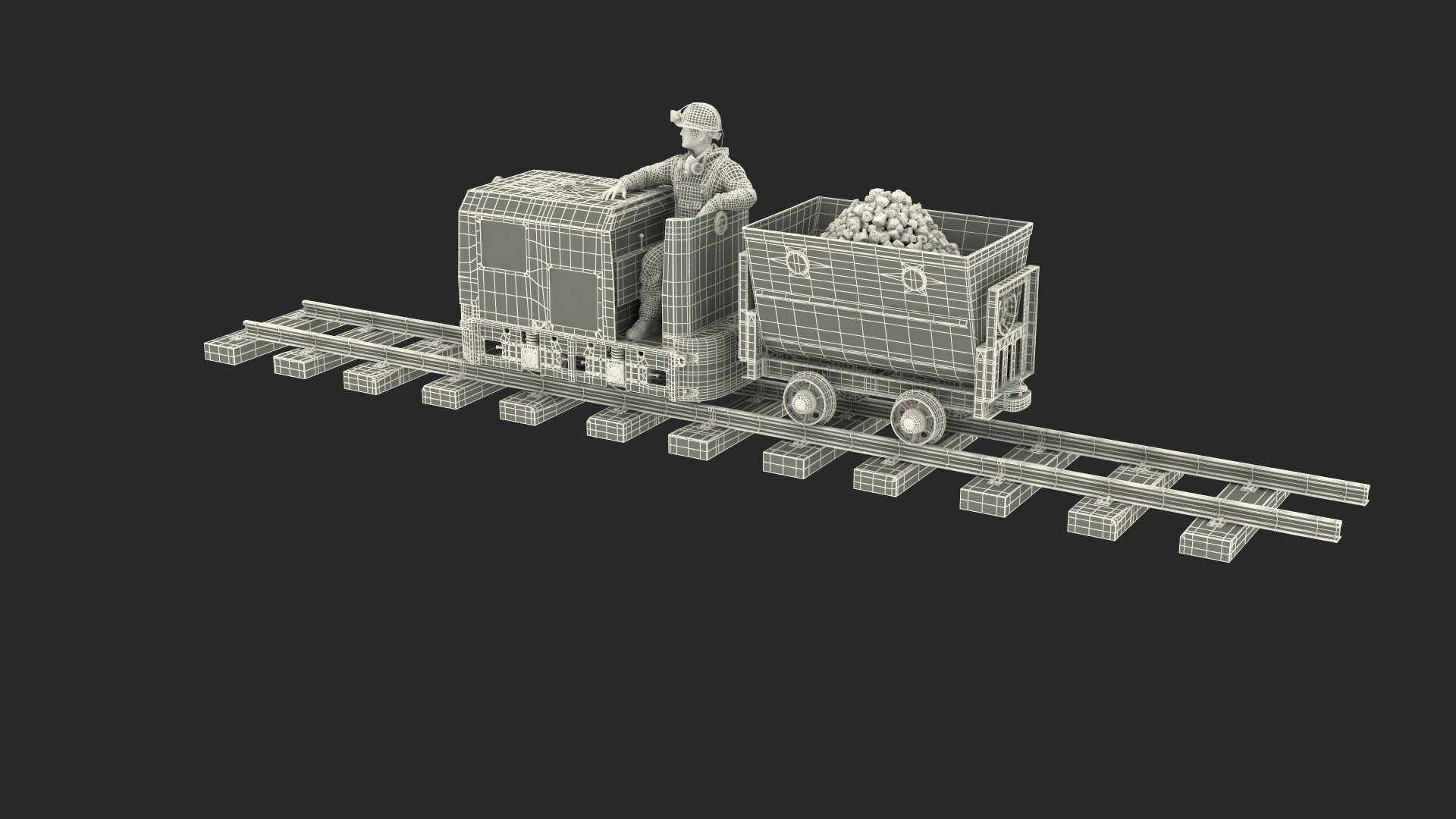 Old Mining Locomotive with Cart and Miner 3D https://p.turbosquid.com/ts-thumb/rn/LM2RQ1/DZ/old_mining_locomotive_with_cart_and_miner_361/jpg/1735965322/1920x1080/turn_fit_q99/06b3f5fa84151fbddcdc17681b30d739a5a794a5/old_mining_locomotive_with_cart_and_miner_361-1.jpg