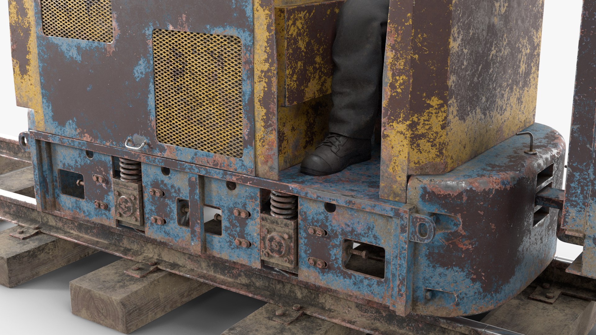 Old Mining Locomotive with Cart and Miner 3D https://p.turbosquid.com/ts-thumb/rn/LM2RQ1/PG/old_mining_locomotive_with_cart_and_miner_023/jpg/1735965603/1920x1080/fit_q87/12b78188e8fb88a2331ee19a6aa560ad48f9877b/old_mining_locomotive_with_cart_and_miner_023.jpg
