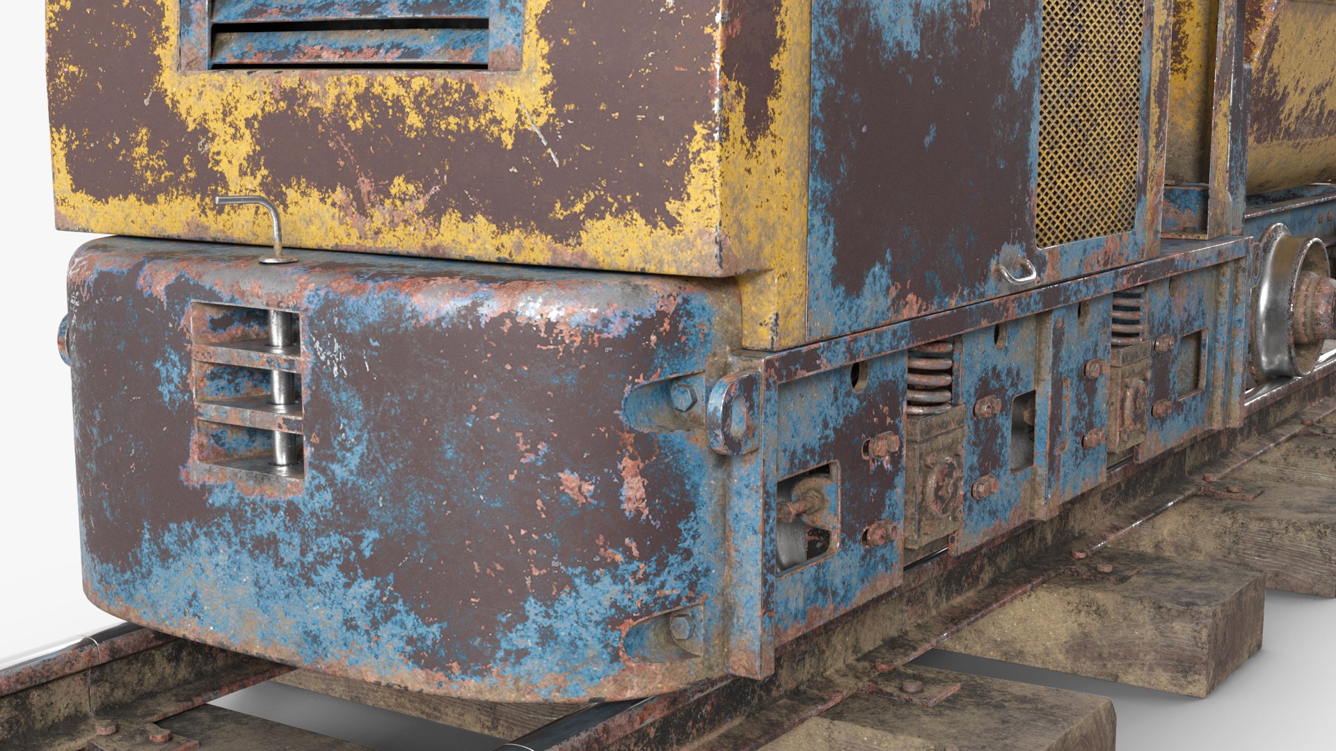 Old Mining Locomotive with Cart and Miner 3D https://p.turbosquid.com/ts-thumb/rn/LM2RQ1/fZ/old_mining_locomotive_with_cart_and_miner_022/jpg/1735965598/1920x1080/fit_q87/71488aba78b2e2e7cc6b03ecbb6800e46bd0b37a/old_mining_locomotive_with_cart_and_miner_022.jpg