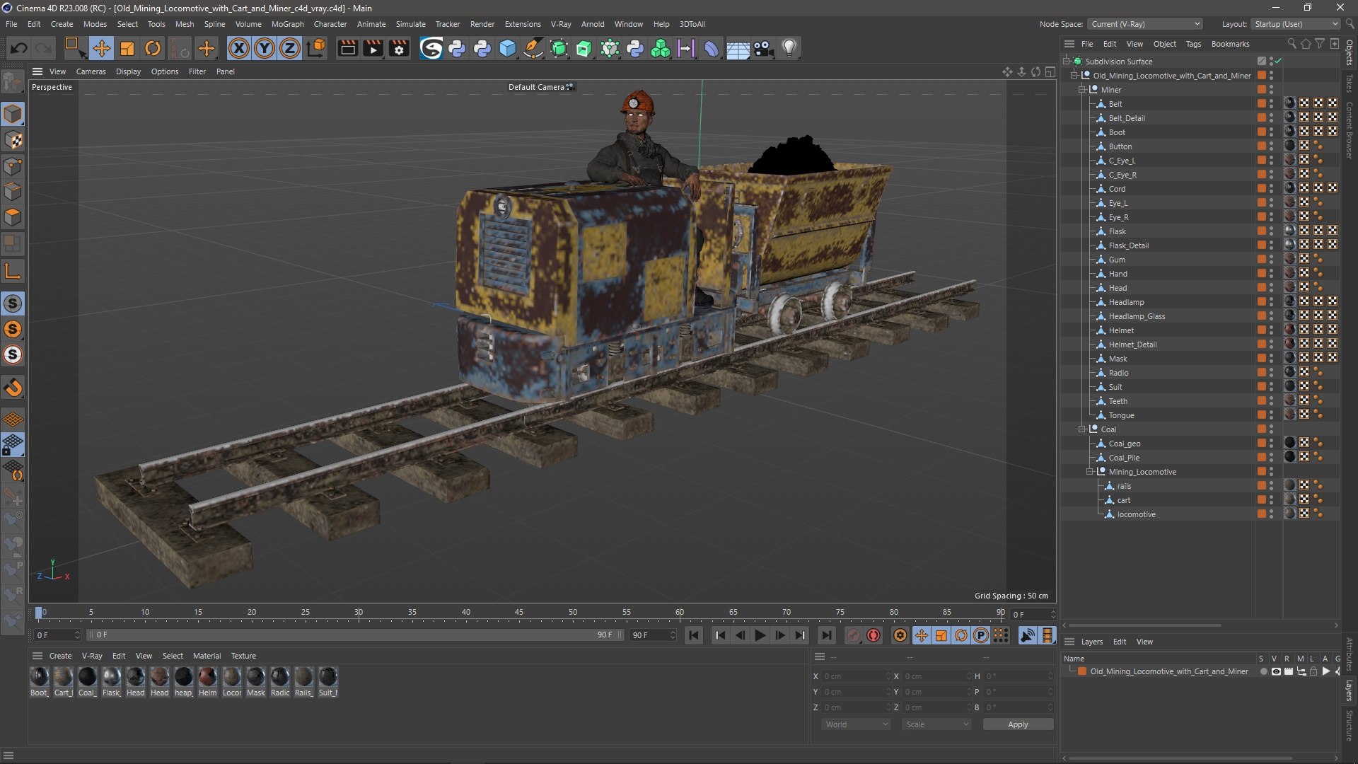 Old Mining Locomotive with Cart and Miner 3D https://p.turbosquid.com/ts-thumb/rn/LM2RQ1/k1/old_mining_locomotive_with_cart_and_miner_1003/jpg/1735965690/1920x1080/fit_q87/749c6c9879dfc0253e6193e00de702ad90b906f9/old_mining_locomotive_with_cart_and_miner_1003.jpg