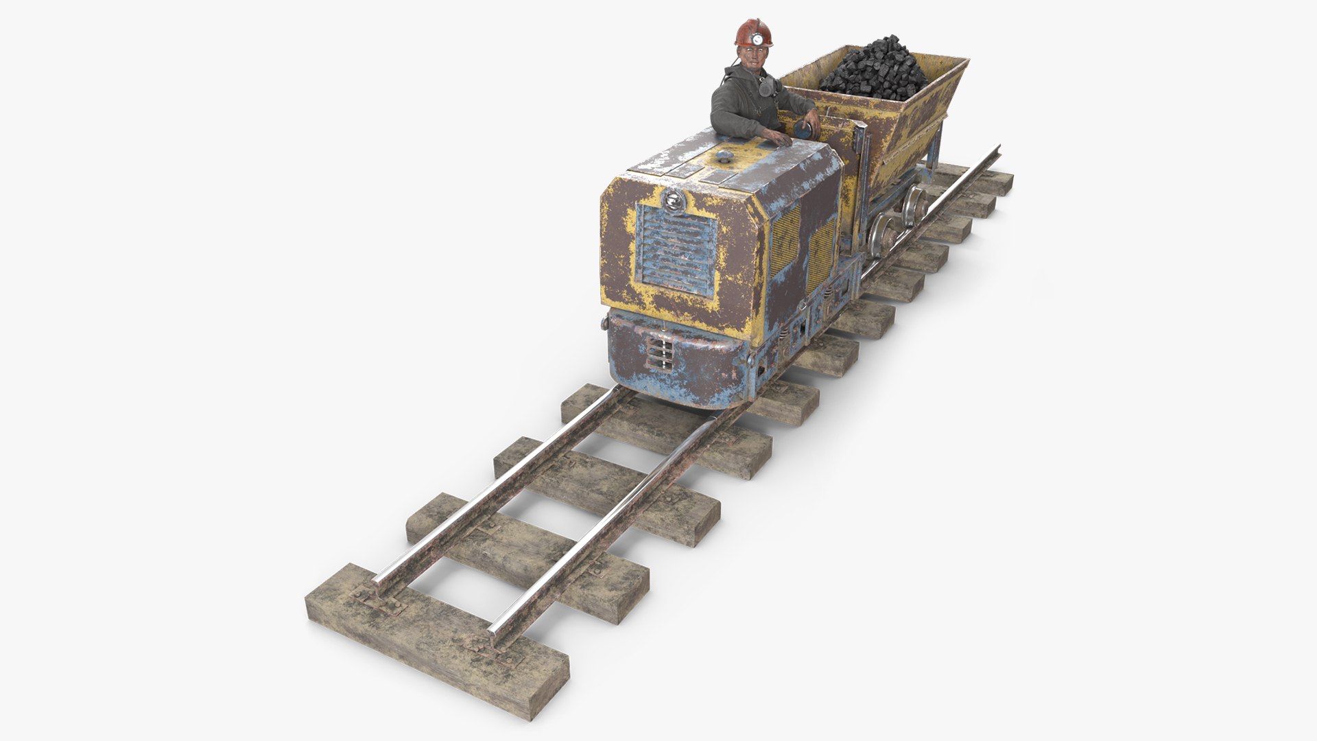 Old Mining Locomotive with Cart and Miner 3D https://p.turbosquid.com/ts-thumb/rn/LM2RQ1/uM/old_mining_locomotive_with_cart_and_miner_001/jpg/1735965156/1920x1080/fit_q87/e540197193d3b908051ae055f5174acb1c8cf286/old_mining_locomotive_with_cart_and_miner_001.jpg