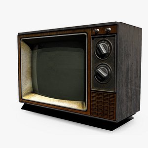 s max tv