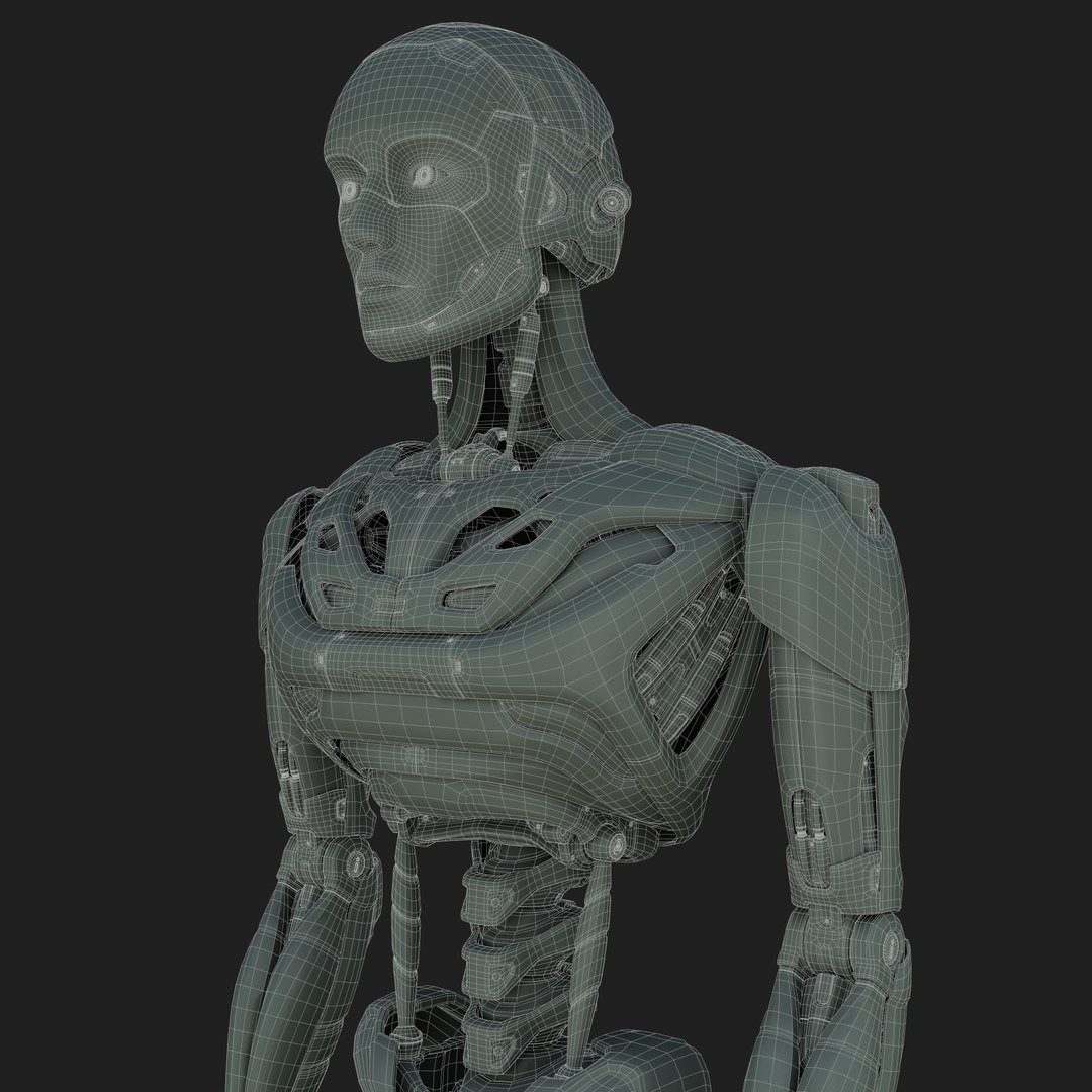 3D sci-fi male robot android https://p.turbosquid.com/ts-thumb/rn/NlCOfk/0Z2KqAhR/subd0/png/1606596460/1920x1080/fit_q87/8564f74aaa385d8b4fc6b8a9a4793eb19f0b13ed/subd0.jpg