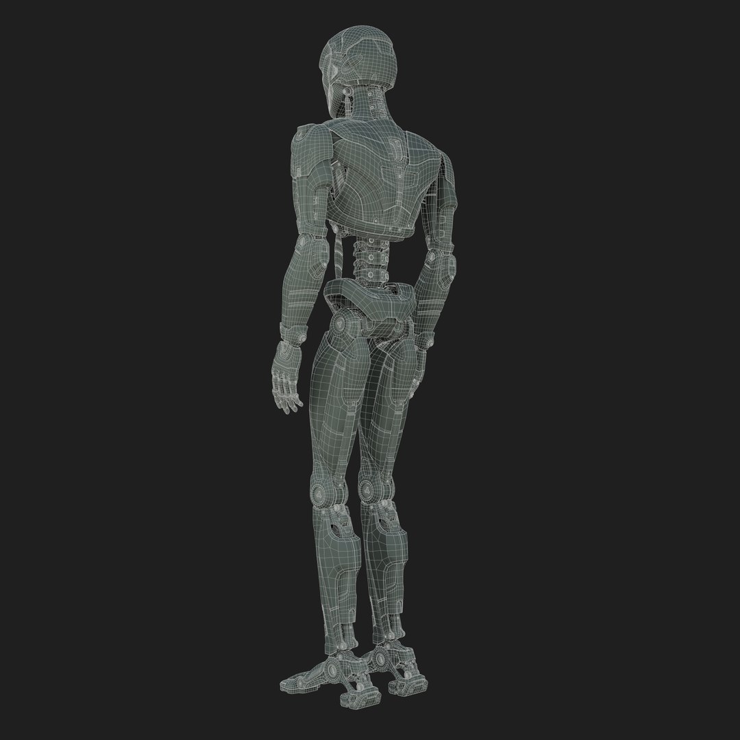 3D sci-fi male robot android https://p.turbosquid.com/ts-thumb/rn/NlCOfk/0t/wireframe_005/png/1606588557/1920x1080/fit_q87/44fdf9ae06b58a7027b44afd1d846d643a51e44f/wireframe_005.jpg