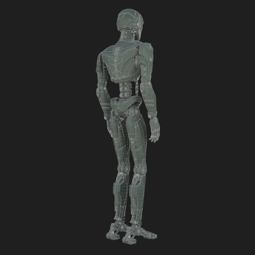 3D sci-fi male robot android https://p.turbosquid.com/ts-thumb/rn/NlCOfk/5X/wireframe_003/png/1606588557/1920x1080/fit_q87/e9e133cb098fac2f7d48cee021325cbd684a6d2b/wireframe_003.jpg