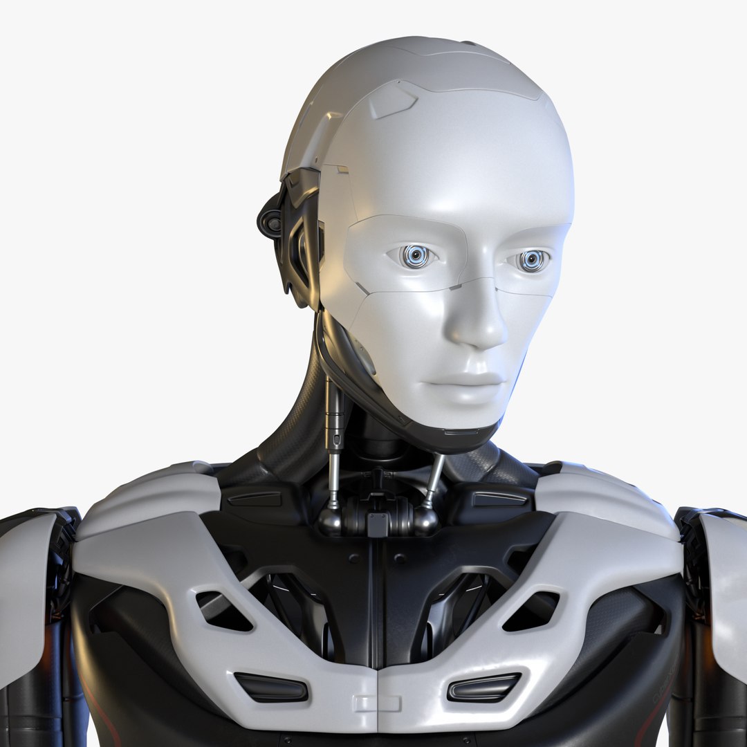 3D sci-fi male robot android https://p.turbosquid.com/ts-thumb/rn/NlCOfk/6S/closeneck_003/png/1606573152/1920x1080/fit_q87/e22fa8ebadb335564e6741fa87d32910168a3d51/closeneck_003.jpg