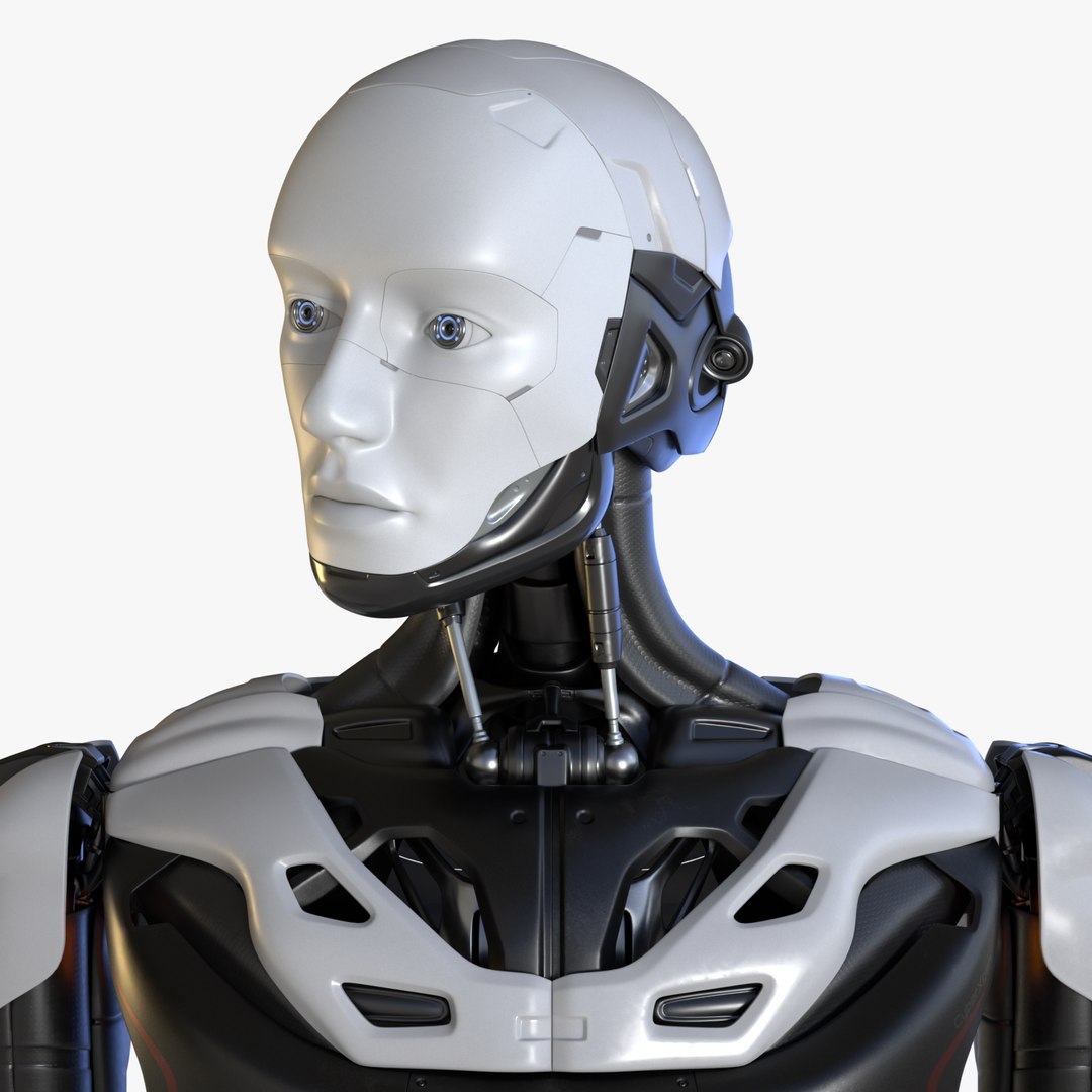 3D sci-fi male robot android https://p.turbosquid.com/ts-thumb/rn/NlCOfk/9n/closeneck_001/png/1606573148/1920x1080/fit_q87/4cc3564f1ce0ac31f4a8d930b8166d5ce834829d/closeneck_001.jpg