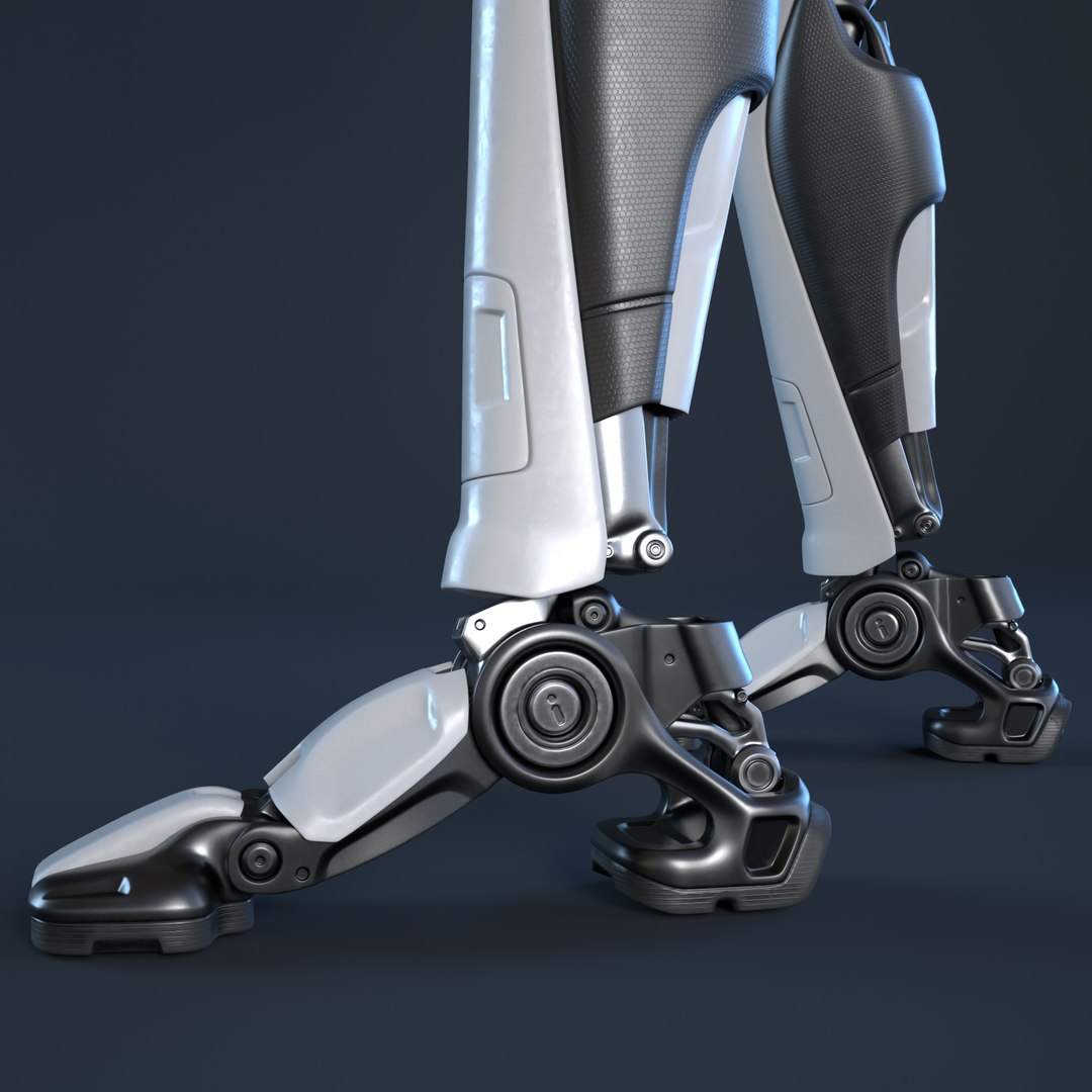 3D sci-fi male robot android https://p.turbosquid.com/ts-thumb/rn/NlCOfk/GV/signature7/png/1606585627/1920x1080/fit_q87/ece6f61962ae1b94516a1762ff7dc5ddfc1e1e8f/signature7.jpg
