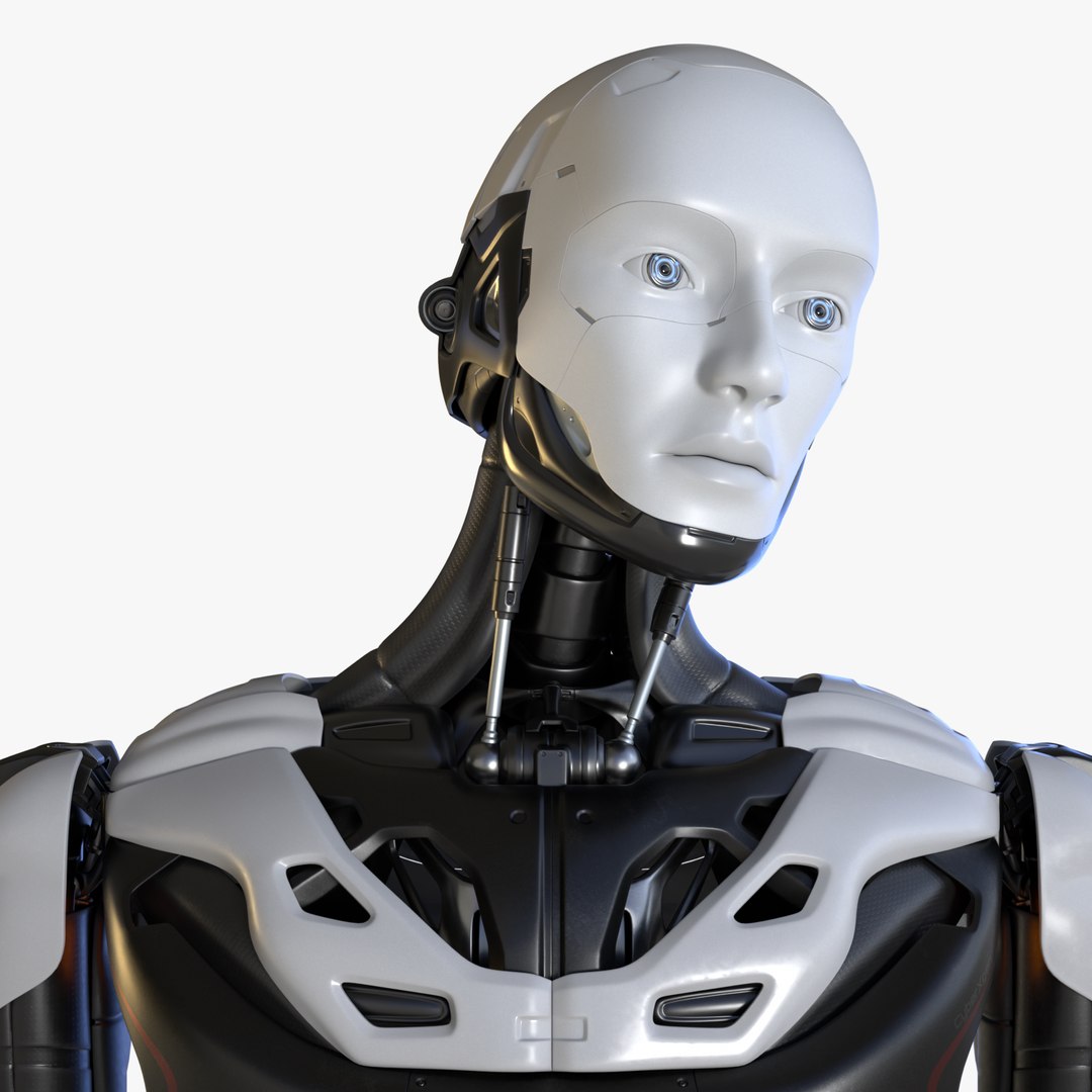 3D sci-fi male robot android https://p.turbosquid.com/ts-thumb/rn/NlCOfk/PF/closeneck_002/png/1606573148/1920x1080/fit_q87/cea7334399533ec7ba0e4fc2f0a6c67a64d509b4/closeneck_002.jpg