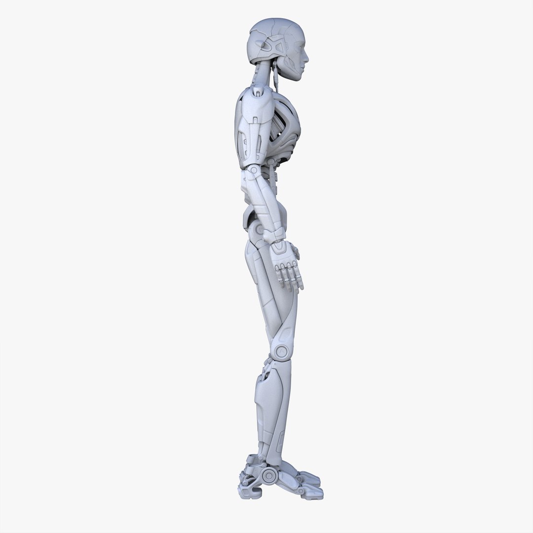 3D sci-fi male robot android https://p.turbosquid.com/ts-thumb/rn/NlCOfk/QS/clayturn_002/png/1606573135/1920x1080/fit_q87/a073c55e0c73af3282424be2b962420c03908509/clayturn_002.jpg