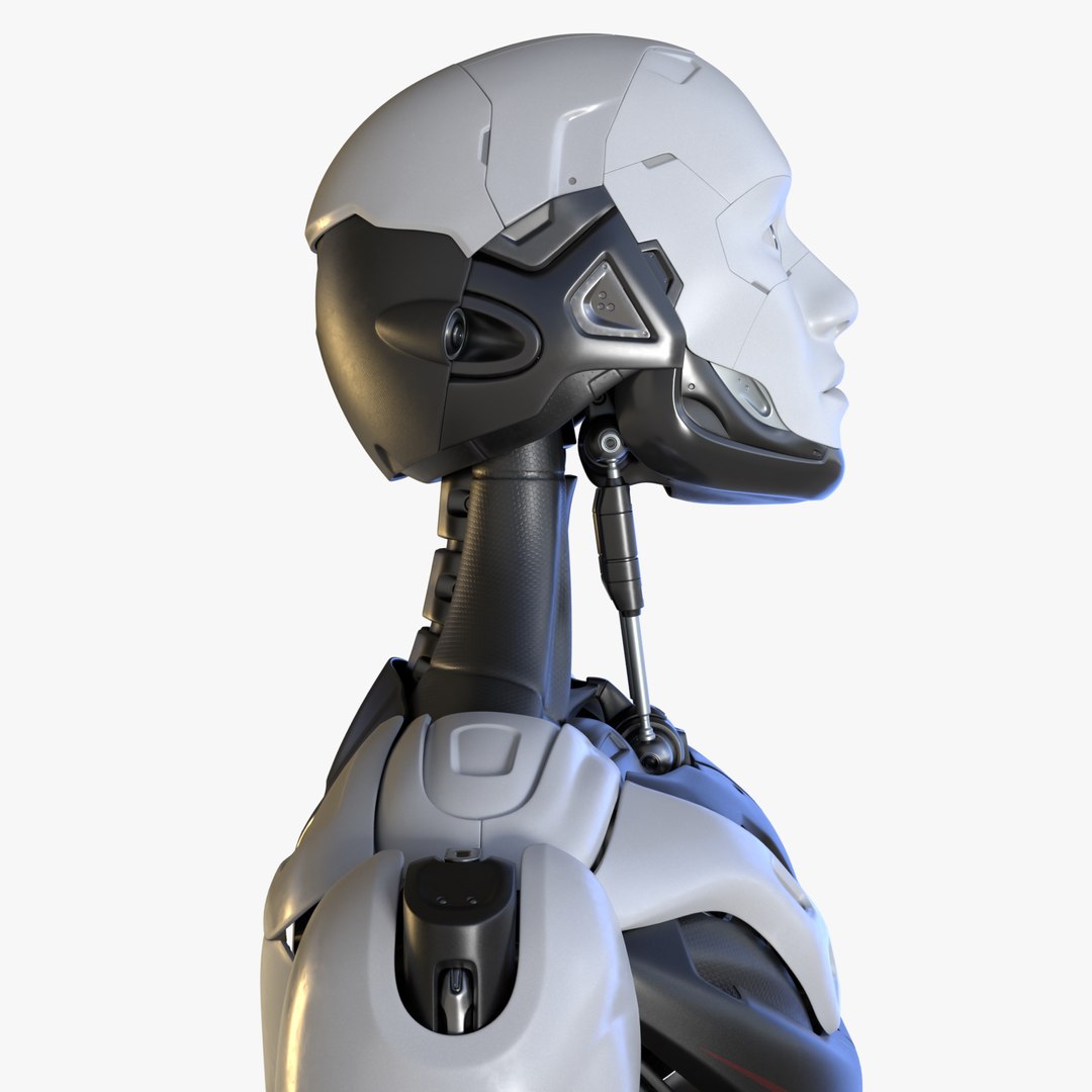 3D sci-fi male robot android https://p.turbosquid.com/ts-thumb/rn/NlCOfk/RK/closeneckside_002/png/1606573153/1920x1080/fit_q87/9763caec90b4d0c0ade1352247d7eb756de45ab8/closeneckside_002.jpg