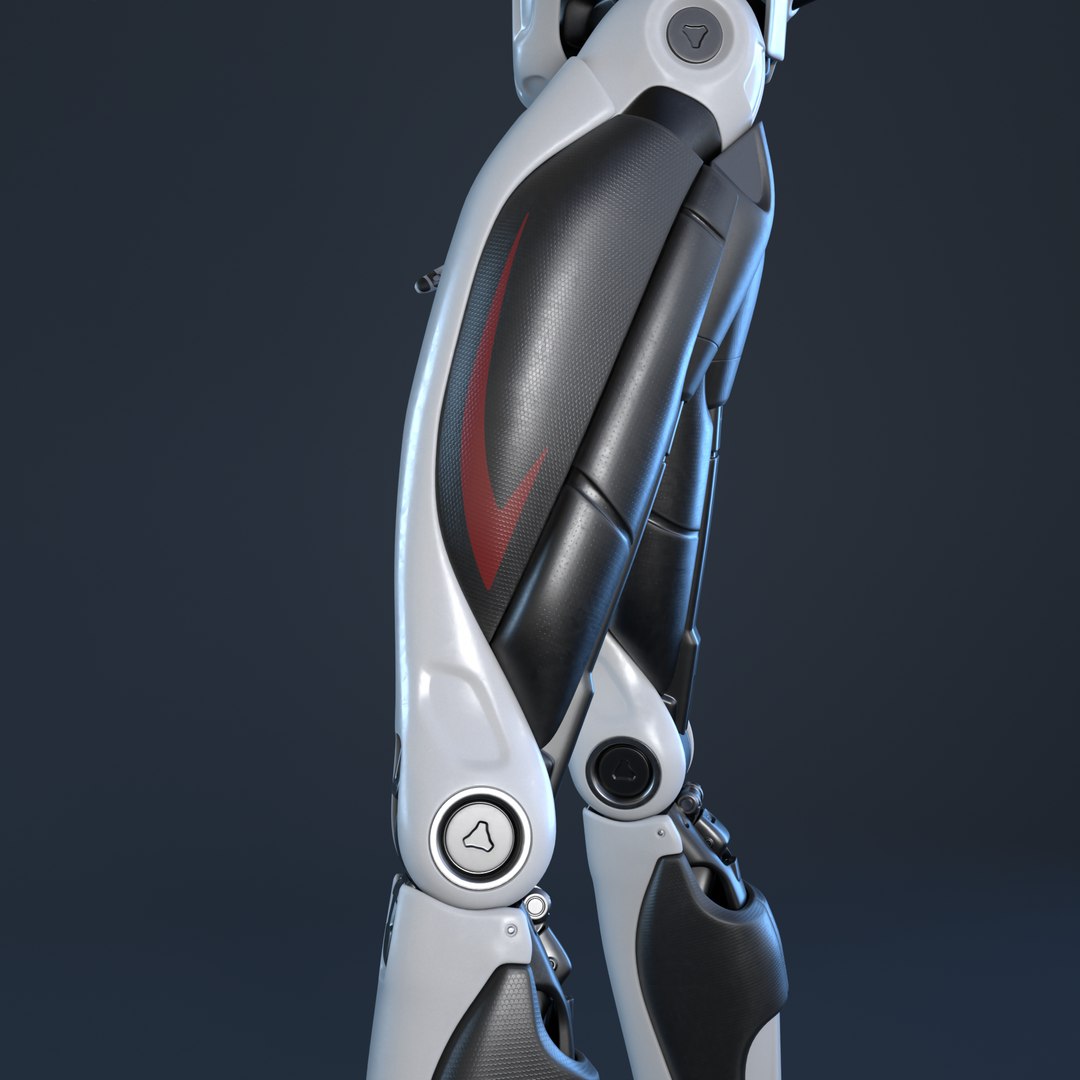 3D sci-fi male robot android https://p.turbosquid.com/ts-thumb/rn/NlCOfk/RX/signature6/png/1606585623/1920x1080/fit_q87/bdd3e81a6945a8bb1c566d99e7ba23b7d31b7417/signature6.jpg