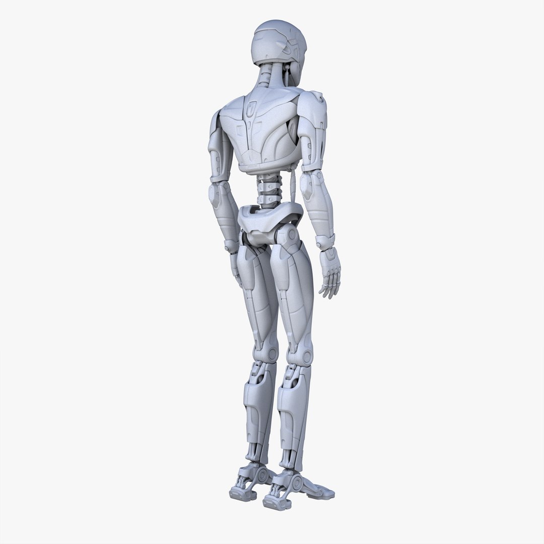 3D sci-fi male robot android https://p.turbosquid.com/ts-thumb/rn/NlCOfk/S4/clayturn_003/png/1606573136/1920x1080/fit_q87/962957e9e597432e7f65d3c59877c78895198393/clayturn_003.jpg
