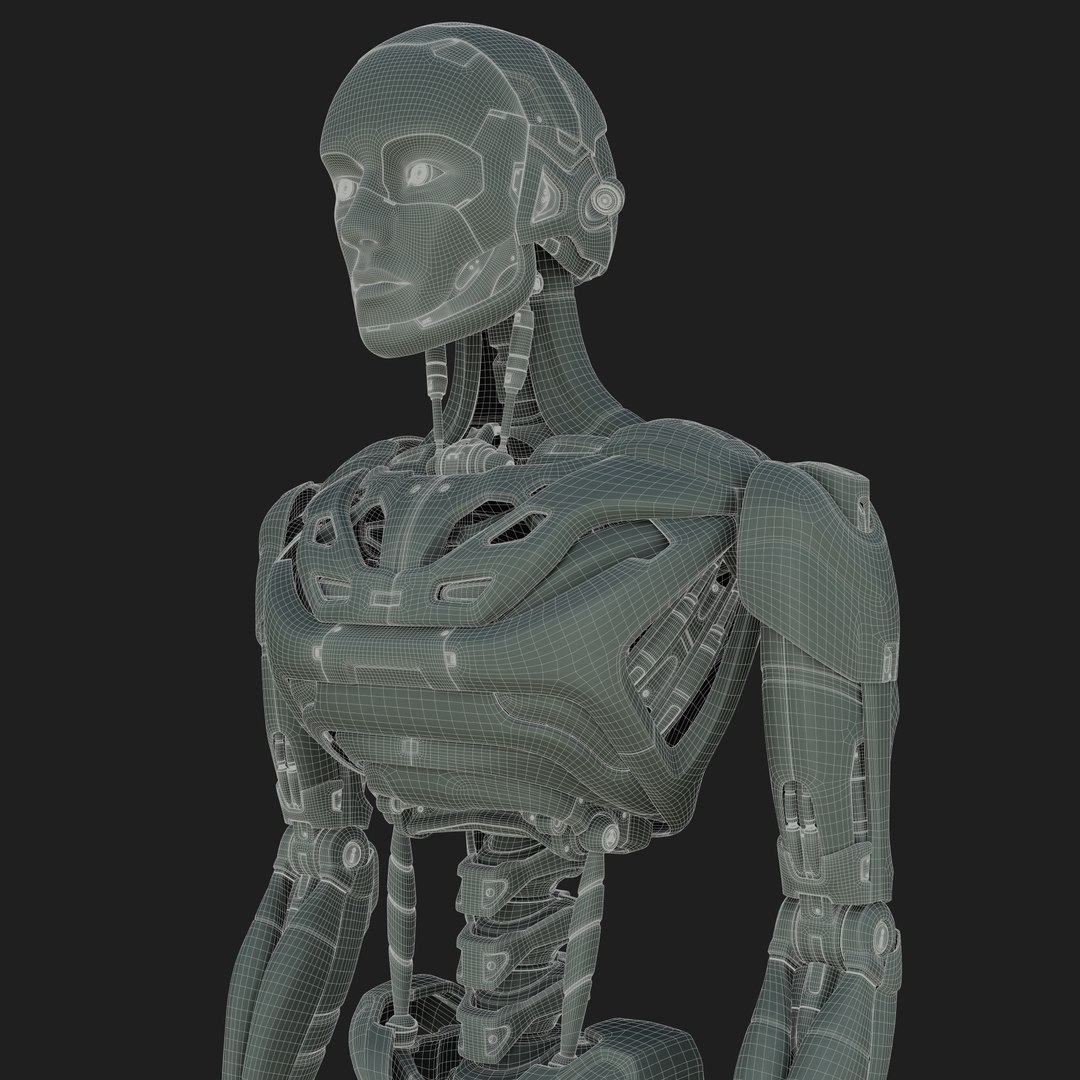3D sci-fi male robot android https://p.turbosquid.com/ts-thumb/rn/NlCOfk/TCcNXdDO/subd1/png/1606598144/1920x1080/fit_q87/3d4901c49ceb29dab1232813f2cf947c88b501f6/subd1.jpg