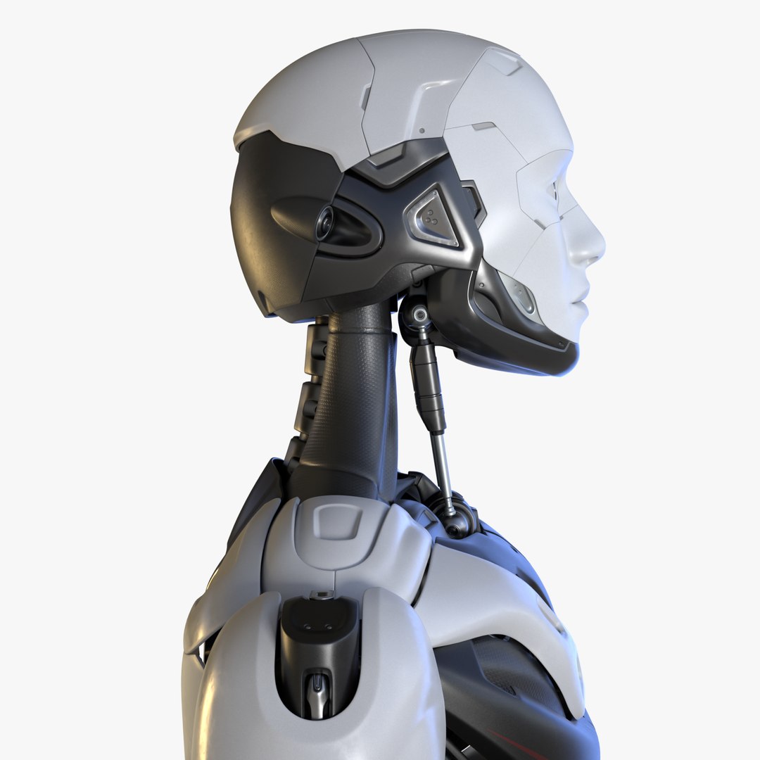 3D sci-fi male robot android https://p.turbosquid.com/ts-thumb/rn/NlCOfk/TL/closeneckside_001/png/1606573152/1920x1080/fit_q87/2633ecdd242ac3ab505e59134c5cbaf19661f9c9/closeneckside_001.jpg