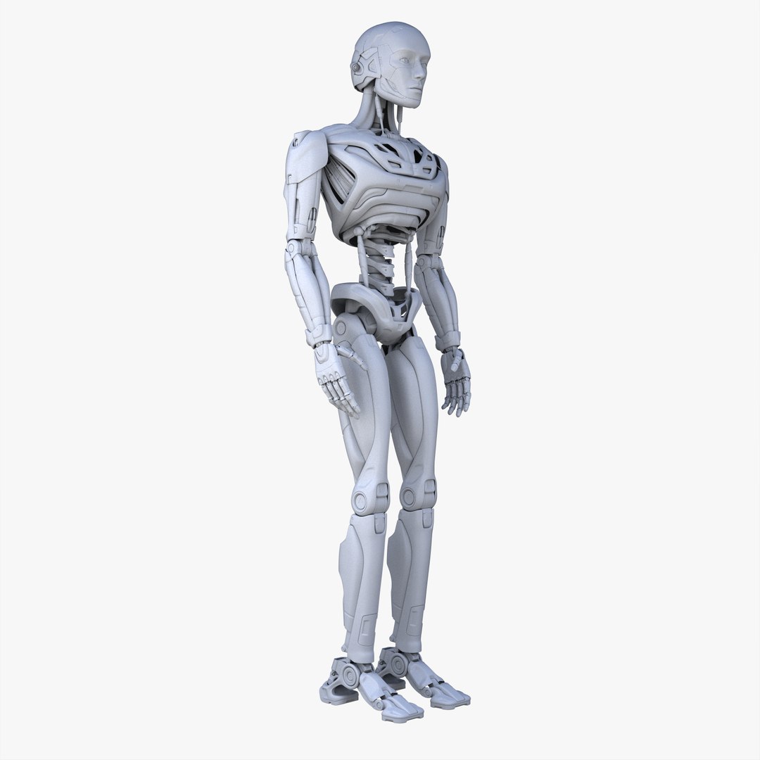3D sci-fi male robot android https://p.turbosquid.com/ts-thumb/rn/NlCOfk/Vi/clayturn_001/png/1606573135/1920x1080/fit_q87/612dc2c5035b4820ef121d1937d52fd28828d323/clayturn_001.jpg