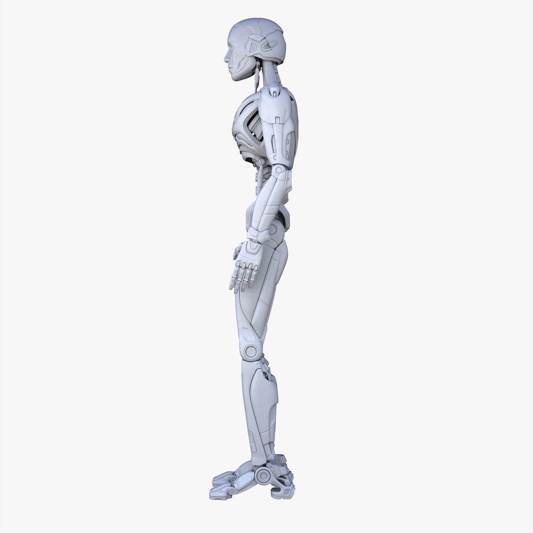 3D sci-fi male robot android https://p.turbosquid.com/ts-thumb/rn/NlCOfk/Xl/clayturn_006/png/1606573138/1920x1080/fit_q87/8b112c8b0773b3b1d99709ebb6bdd2cc70544dda/clayturn_006.jpg