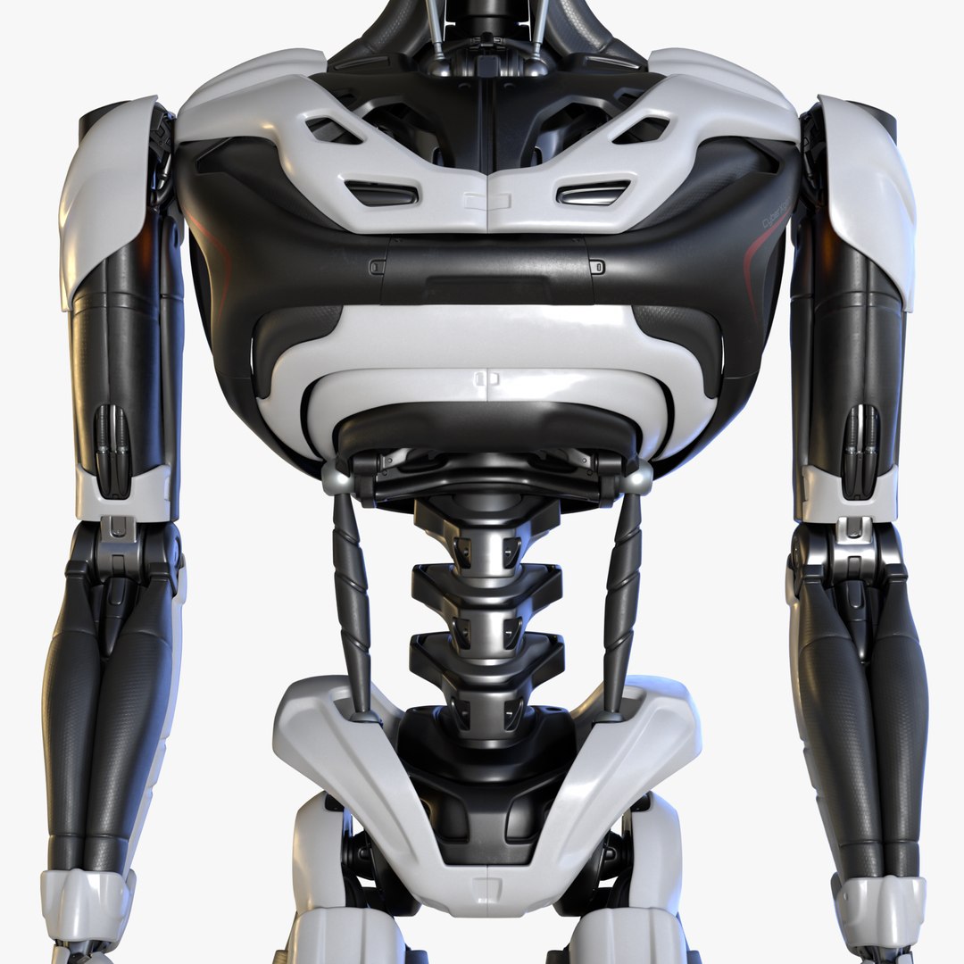 3D sci-fi male robot android https://p.turbosquid.com/ts-thumb/rn/NlCOfk/Y3/closehip_001/png/1606573144/1920x1080/fit_q87/d7caab2c24ed38d445b08d762e831897a371938a/closehip_001.jpg