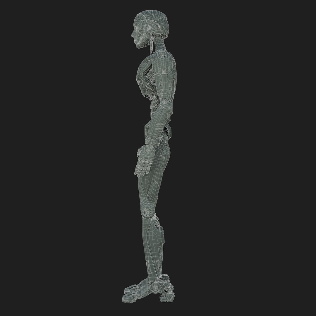 3D sci-fi male robot android https://p.turbosquid.com/ts-thumb/rn/NlCOfk/YA/wireframe_006/png/1606588427/1920x1080/fit_q87/dbf88f924e025f8a8523b76b7f2be6dcae048355/wireframe_006.jpg