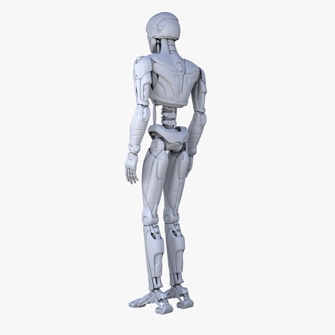 3D sci-fi male robot android https://p.turbosquid.com/ts-thumb/rn/NlCOfk/YL/clayturn_005/png/1606573136/1920x1080/fit_q87/11fd6edb258839f8390e893f50d480cf1c662c4d/clayturn_005.jpg