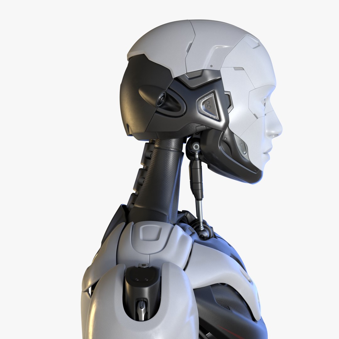 3D sci-fi male robot android https://p.turbosquid.com/ts-thumb/rn/NlCOfk/aY/closeneckside_000/png/1606573152/1920x1080/fit_q87/67327ea344c613096b9a462dfa2af52197ba2ed3/closeneckside_000.jpg