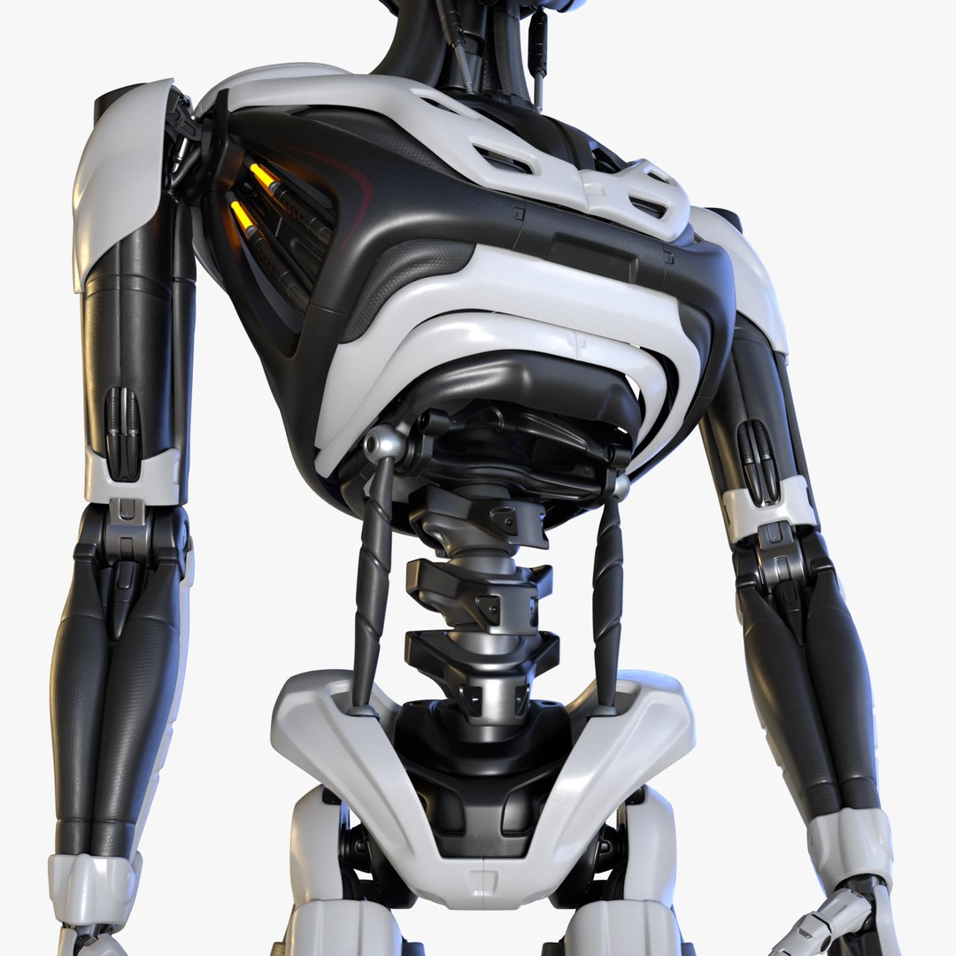 3D sci-fi male robot android https://p.turbosquid.com/ts-thumb/rn/NlCOfk/bG/closehip_002/png/1606573144/1920x1080/fit_q87/5b126253452c10de17c2a28f1f99c2317606fcd6/closehip_002.jpg