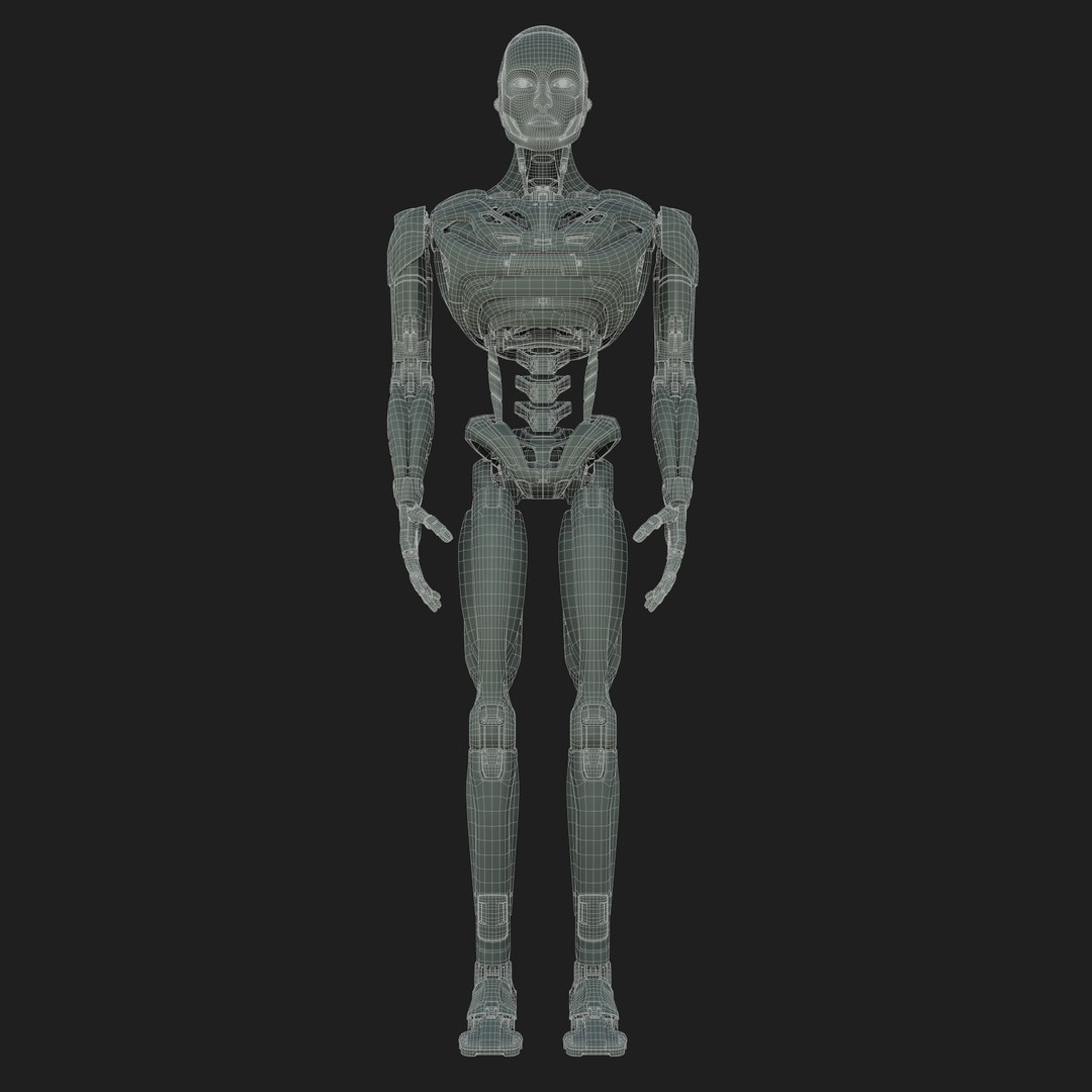 3D sci-fi male robot android https://p.turbosquid.com/ts-thumb/rn/NlCOfk/gB/wireframe_000/png/1606588435/1920x1080/fit_q87/1ecccf4bea7ff4f20efab473db82dd27437656da/wireframe_000.jpg
