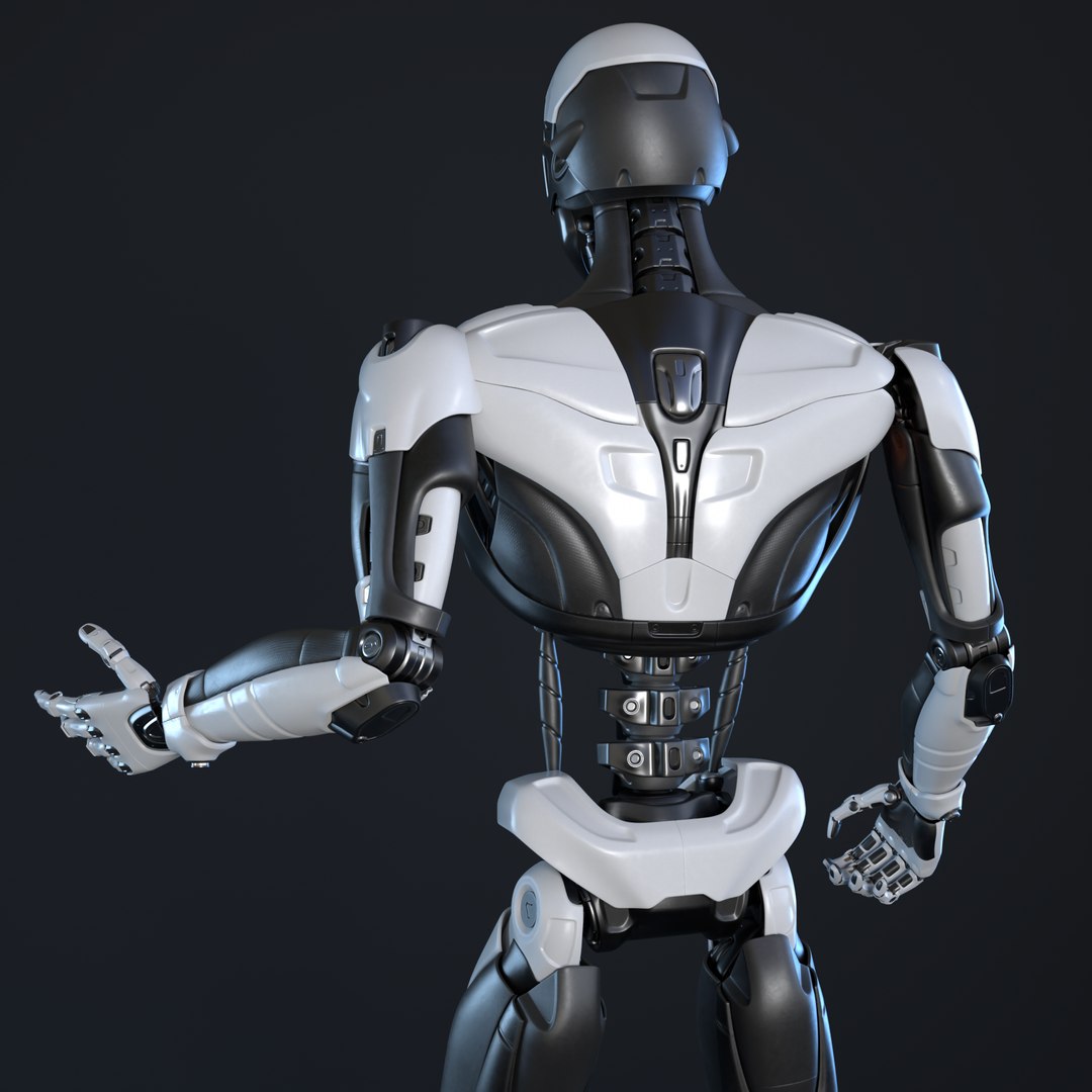 3D sci-fi male robot android https://p.turbosquid.com/ts-thumb/rn/NlCOfk/kd/signature5/png/1609790541/1920x1080/fit_q87/6850db255198c9c1c38a6676bbbe4ab3eebabd5b/signature5.jpg