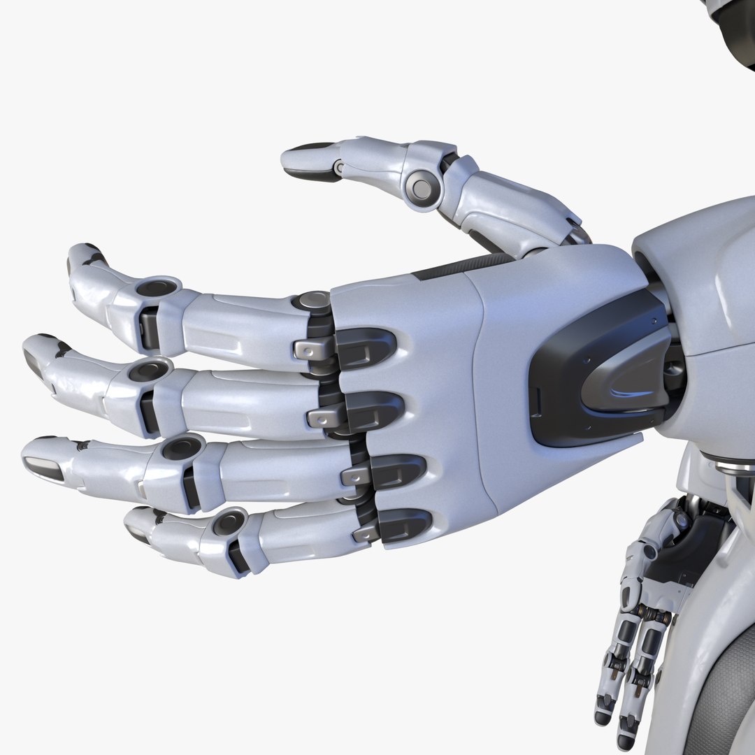 3D sci-fi male robot android https://p.turbosquid.com/ts-thumb/rn/NlCOfk/m8/closehands_000/png/1606573139/1920x1080/fit_q87/b422f2ccf7b5d78e70ab6d0d5938861d2b7dbc32/closehands_000.jpg