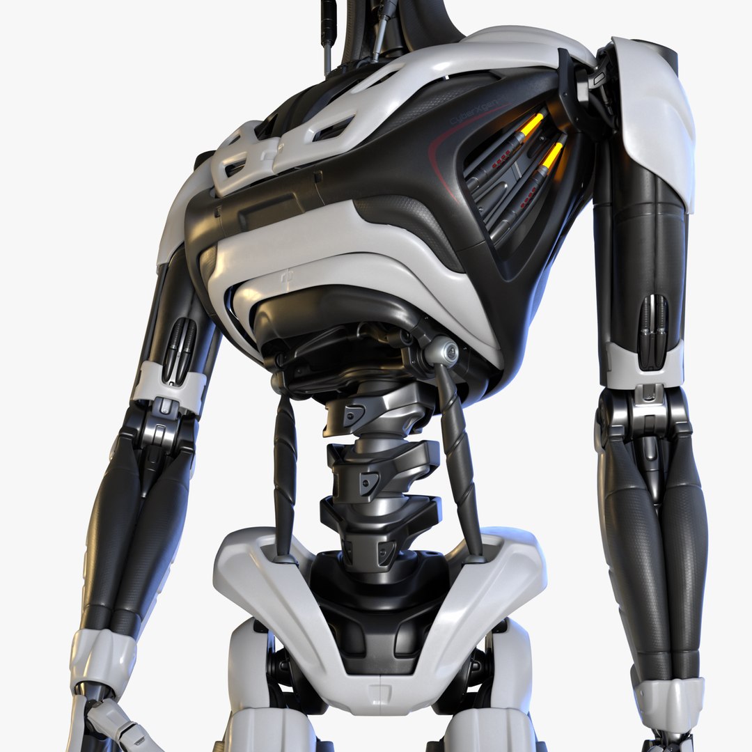 3D sci-fi male robot android https://p.turbosquid.com/ts-thumb/rn/NlCOfk/os/closehip_000/png/1606573143/1920x1080/fit_q87/2ece9d724f0c62e794af85532c4b96792563c76c/closehip_000.jpg