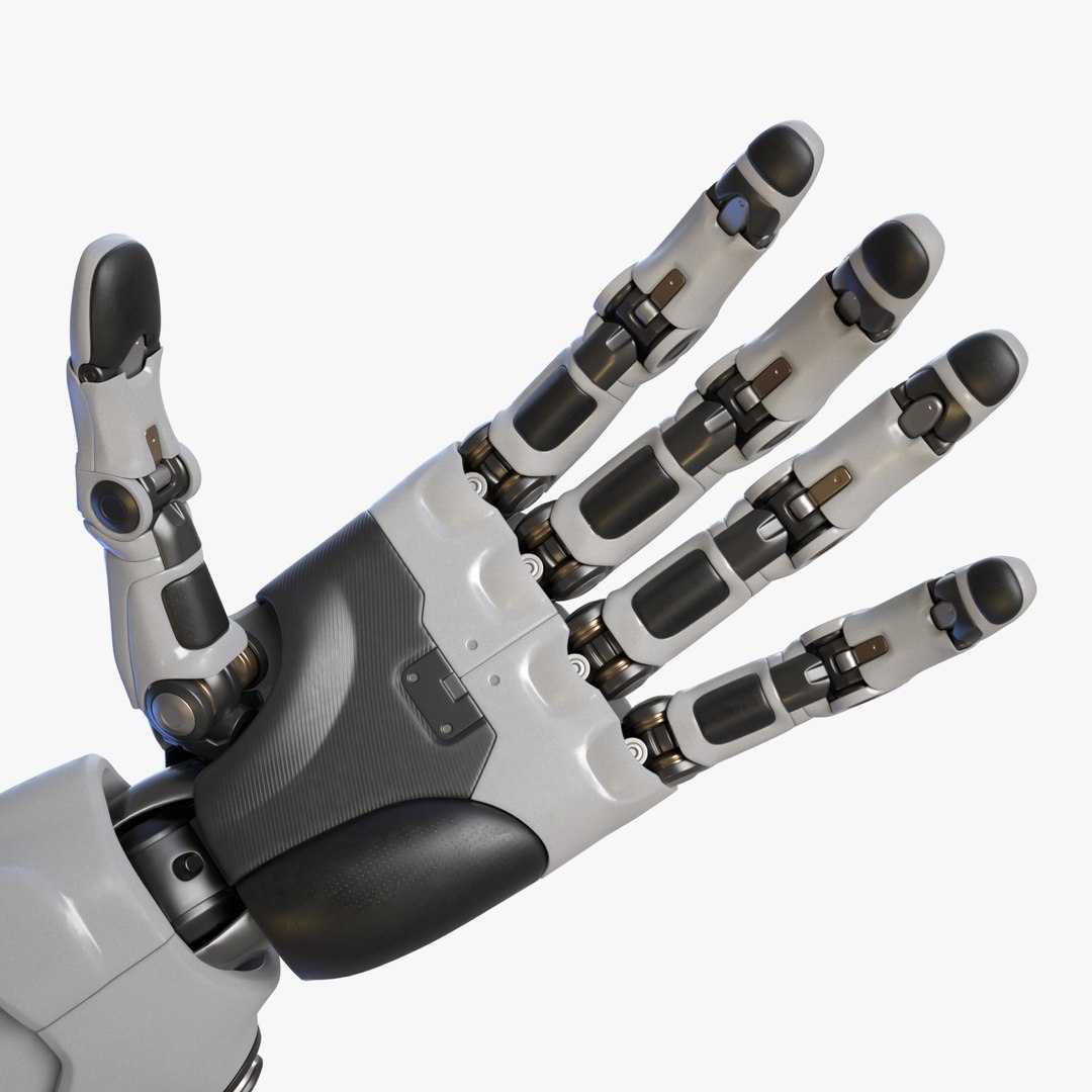 3D sci-fi male robot android https://p.turbosquid.com/ts-thumb/rn/NlCOfk/r0/closehands_002/png/1606573143/1920x1080/fit_q87/cf21f72a844d4dafe5ebfd51312dfe52f5589f6d/closehands_002.jpg
