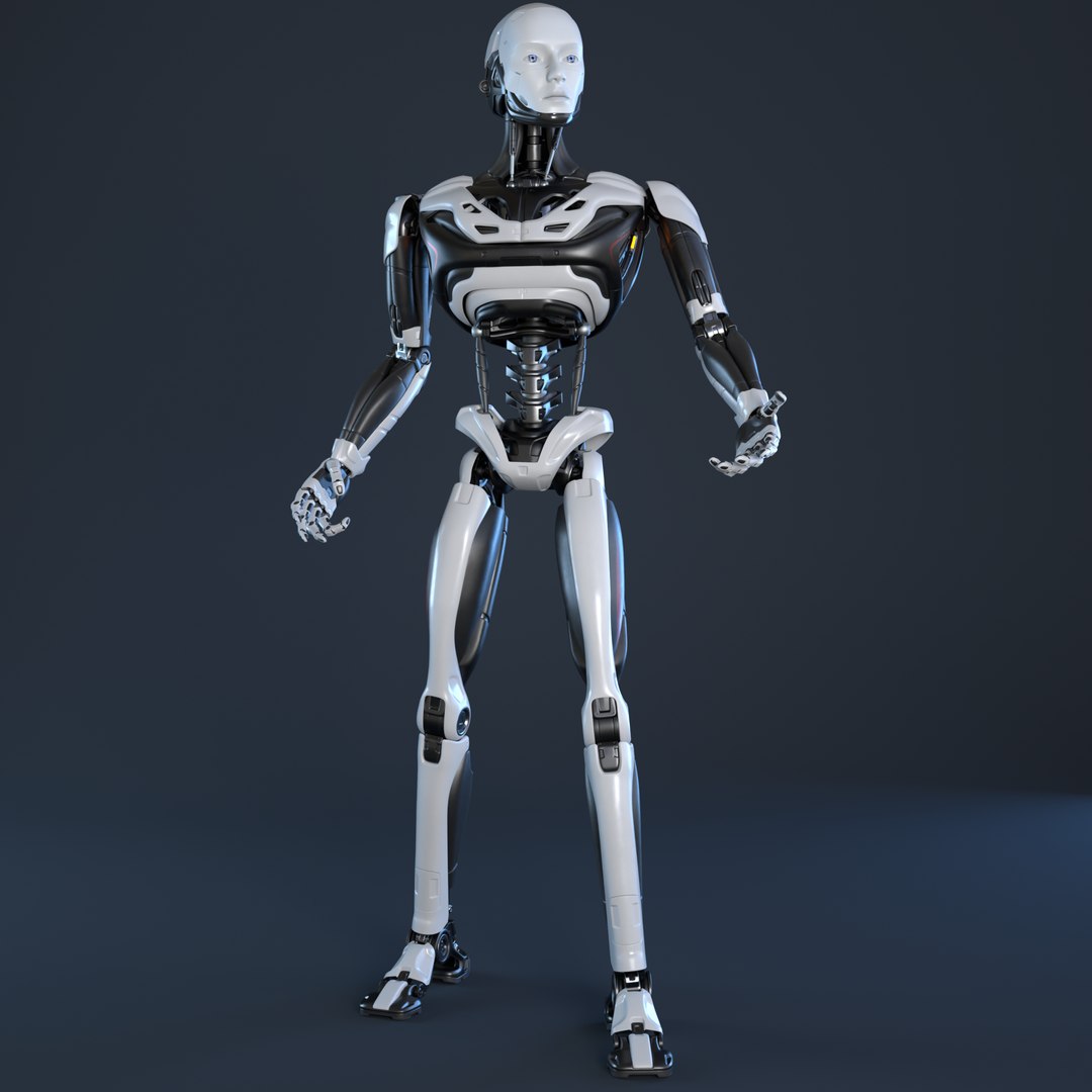 3D sci-fi male robot android https://p.turbosquid.com/ts-thumb/rn/NlCOfk/rE/signature3/png/1606585613/1920x1080/fit_q87/54c0e86e70e11007d7377e224fdcfc98f42fce61/signature3.jpg