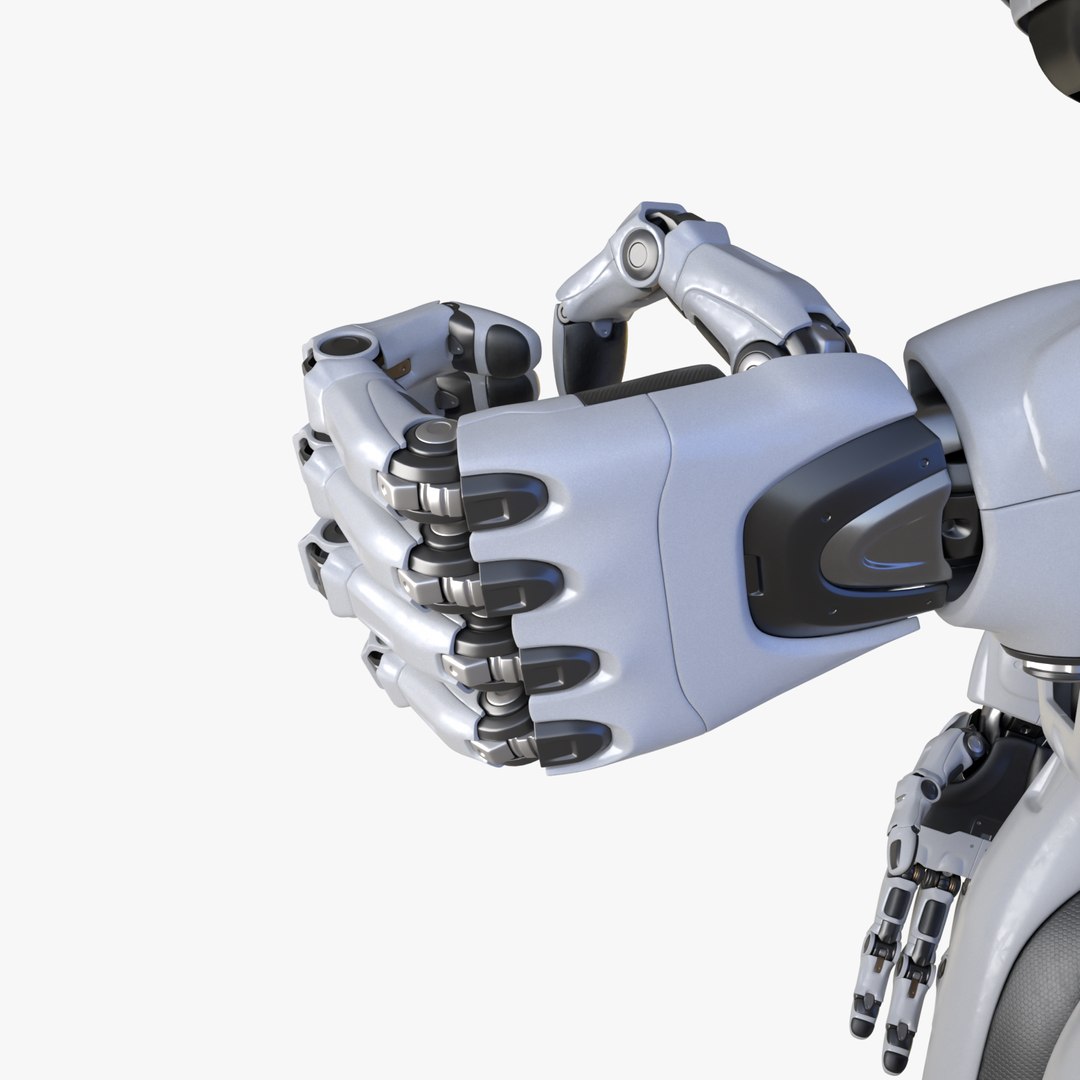 3D sci-fi male robot android https://p.turbosquid.com/ts-thumb/rn/NlCOfk/sd/closehands_001/png/1606573143/1920x1080/fit_q87/ba212fdfea38b88fb2f2587371693542253cdfaf/closehands_001.jpg