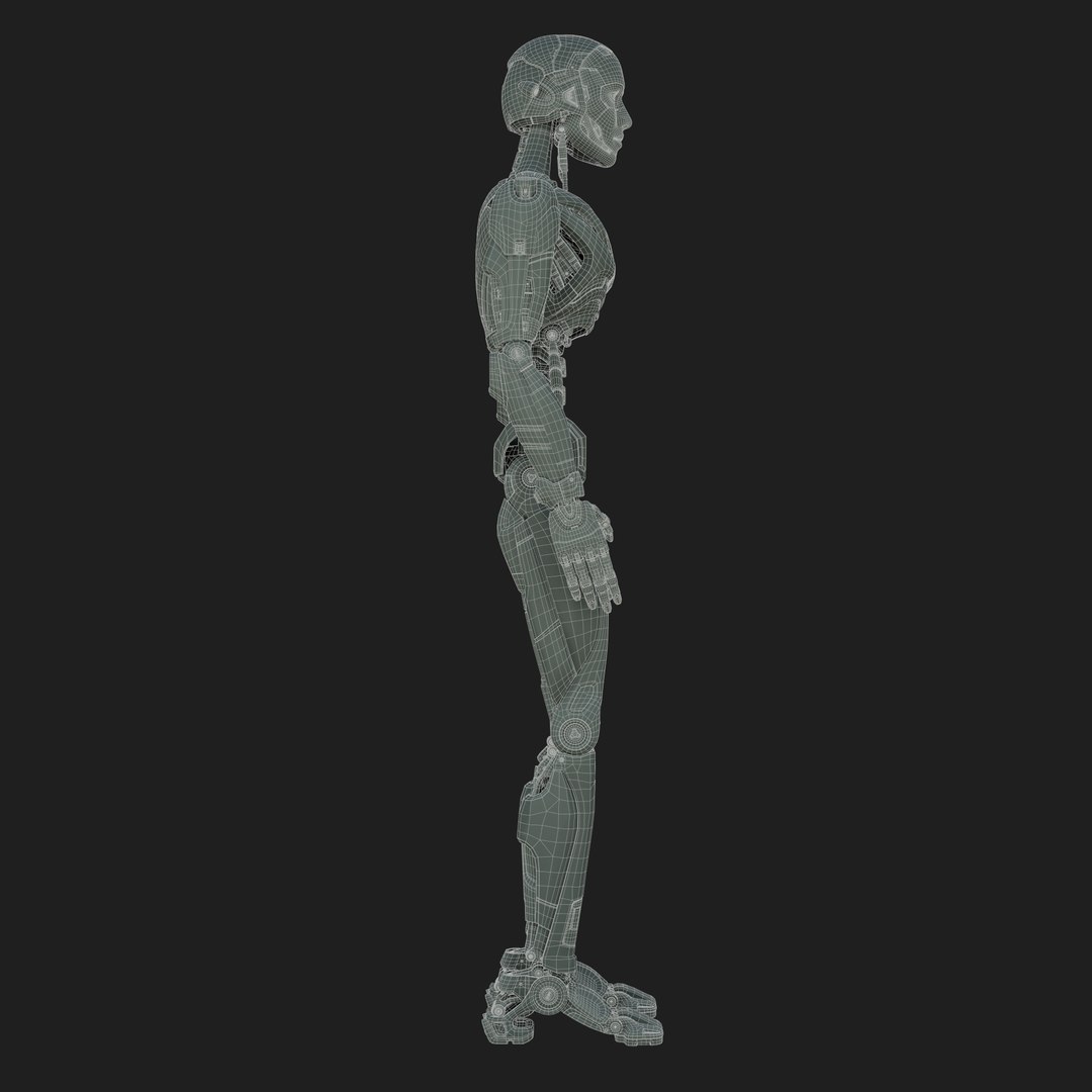 3D sci-fi male robot android https://p.turbosquid.com/ts-thumb/rn/NlCOfk/vA/wireframe_002/png/1606588453/1920x1080/fit_q87/3670f5d6890204854a58d0d1556ae0839522d3cd/wireframe_002.jpg