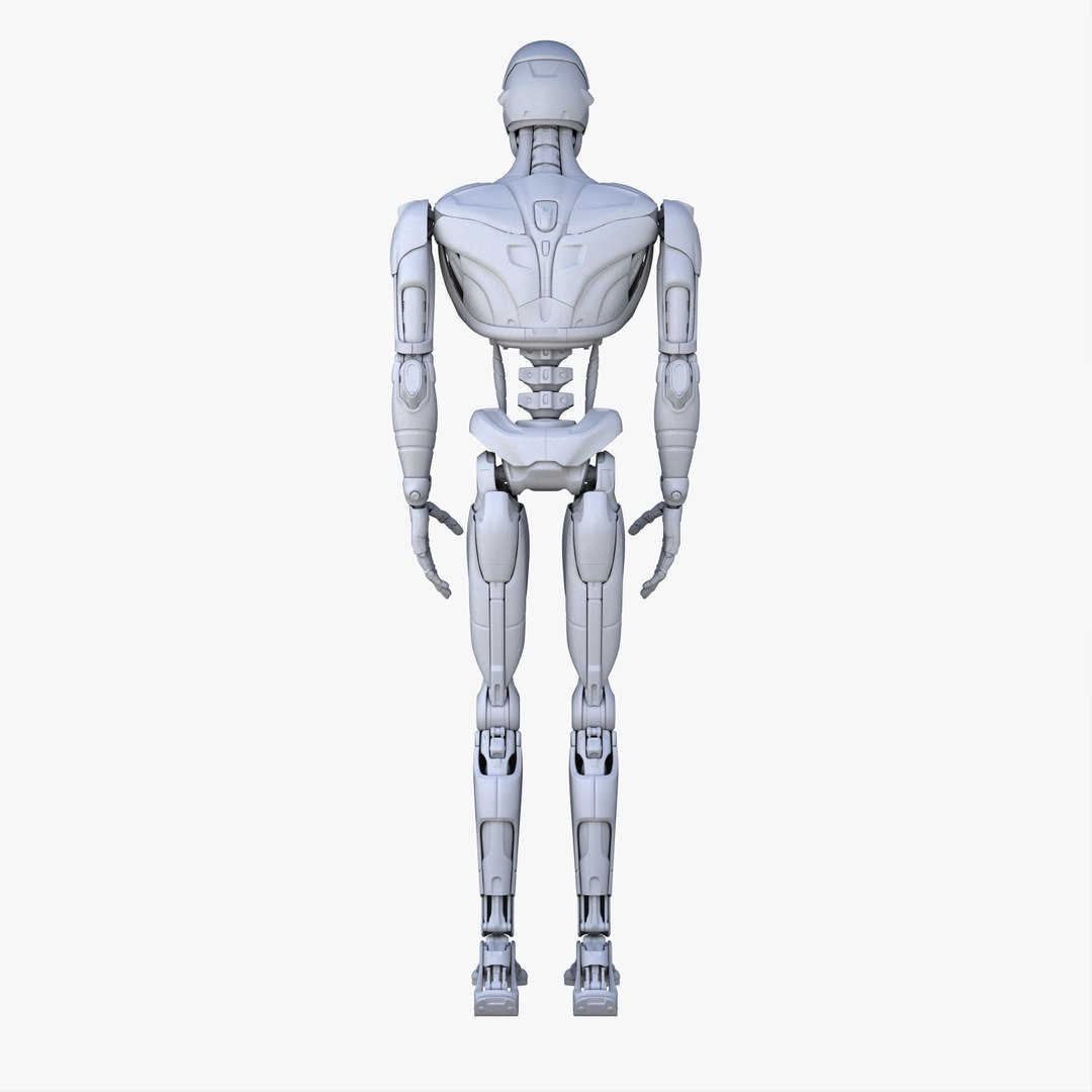 3D sci-fi male robot android https://p.turbosquid.com/ts-thumb/rn/NlCOfk/yd/clayturn_004/png/1606573136/1920x1080/fit_q87/0de954720bc75c633b93dc6128e98a1676511fd7/clayturn_004.jpg