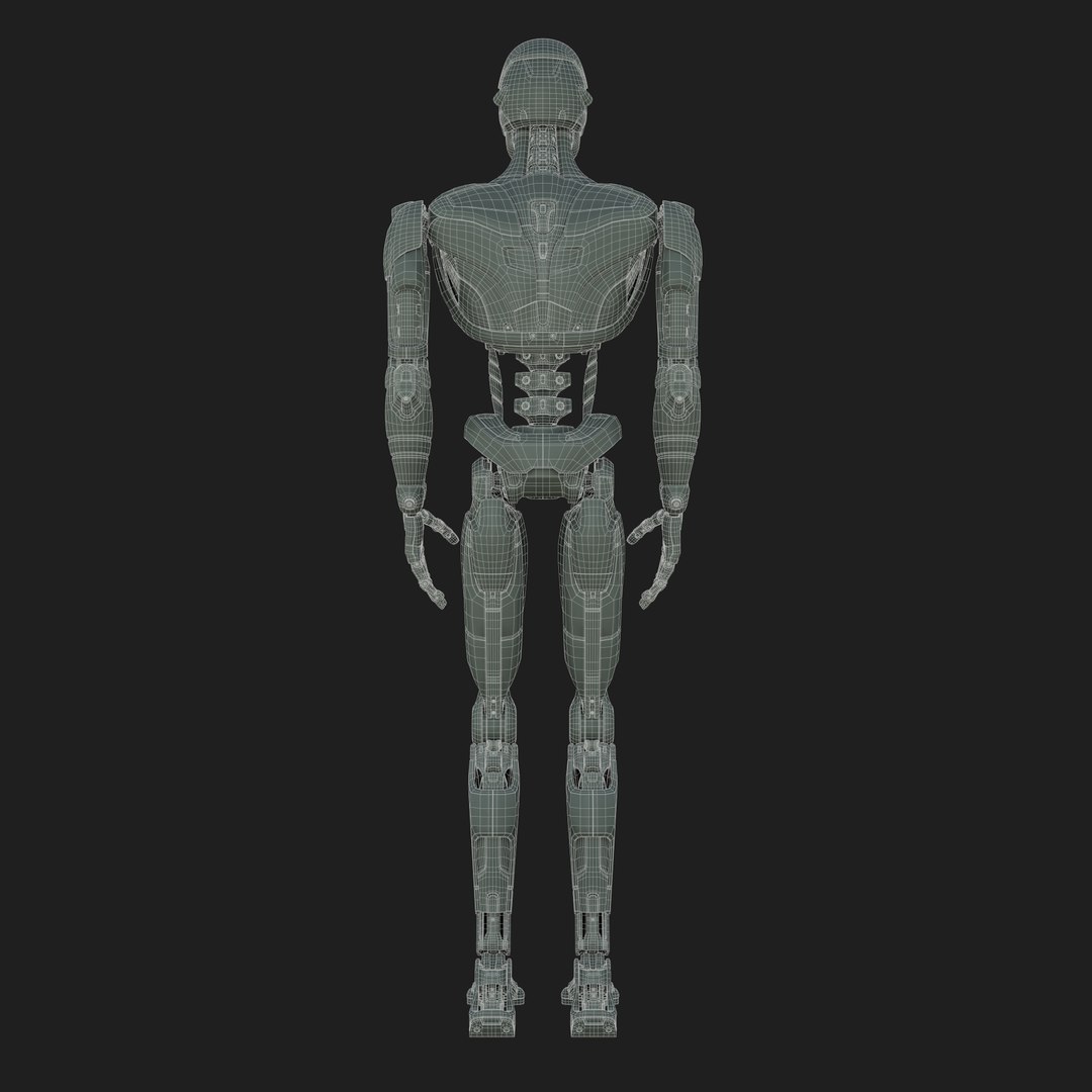 3D sci-fi male robot android https://p.turbosquid.com/ts-thumb/rn/NlCOfk/zk/wireframe_004/png/1606588453/1920x1080/fit_q87/2c0da333151bd863f58b4b2c76c88625e4c297c5/wireframe_004.jpg