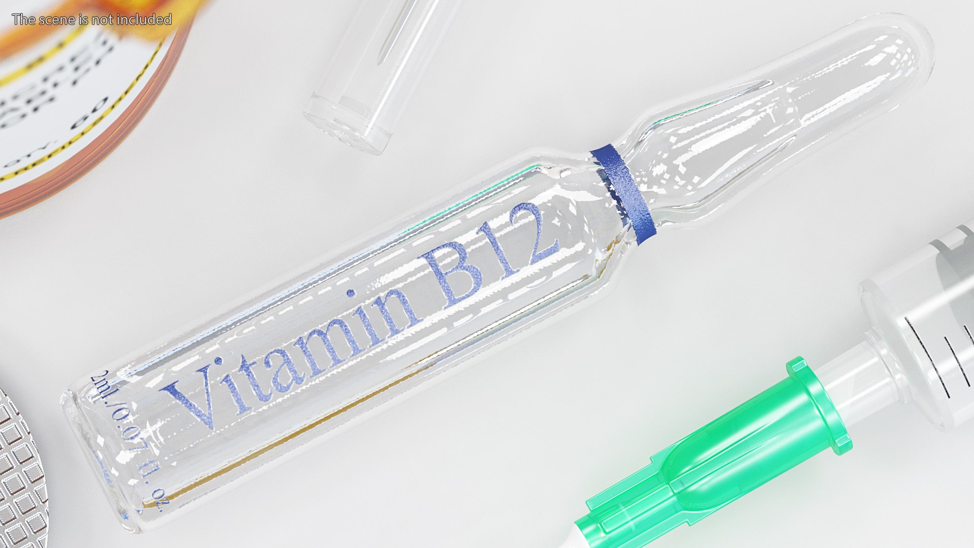 3D cyanocobalamin b12 2ml ampoule model https://p.turbosquid.com/ts-thumb/rn/Np5oRU/CJ/cyanocobalaminb122mlampoulec4dmodel003/jpg/1613640049/1920x1080/fit_q87/cb41245eea77ec19a6f9b3d90ccea7042949caa2/cyanocobalaminb122mlampoulec4dmodel003.jpg