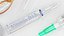 Cyanocobalamin B12 2ml Ampoule