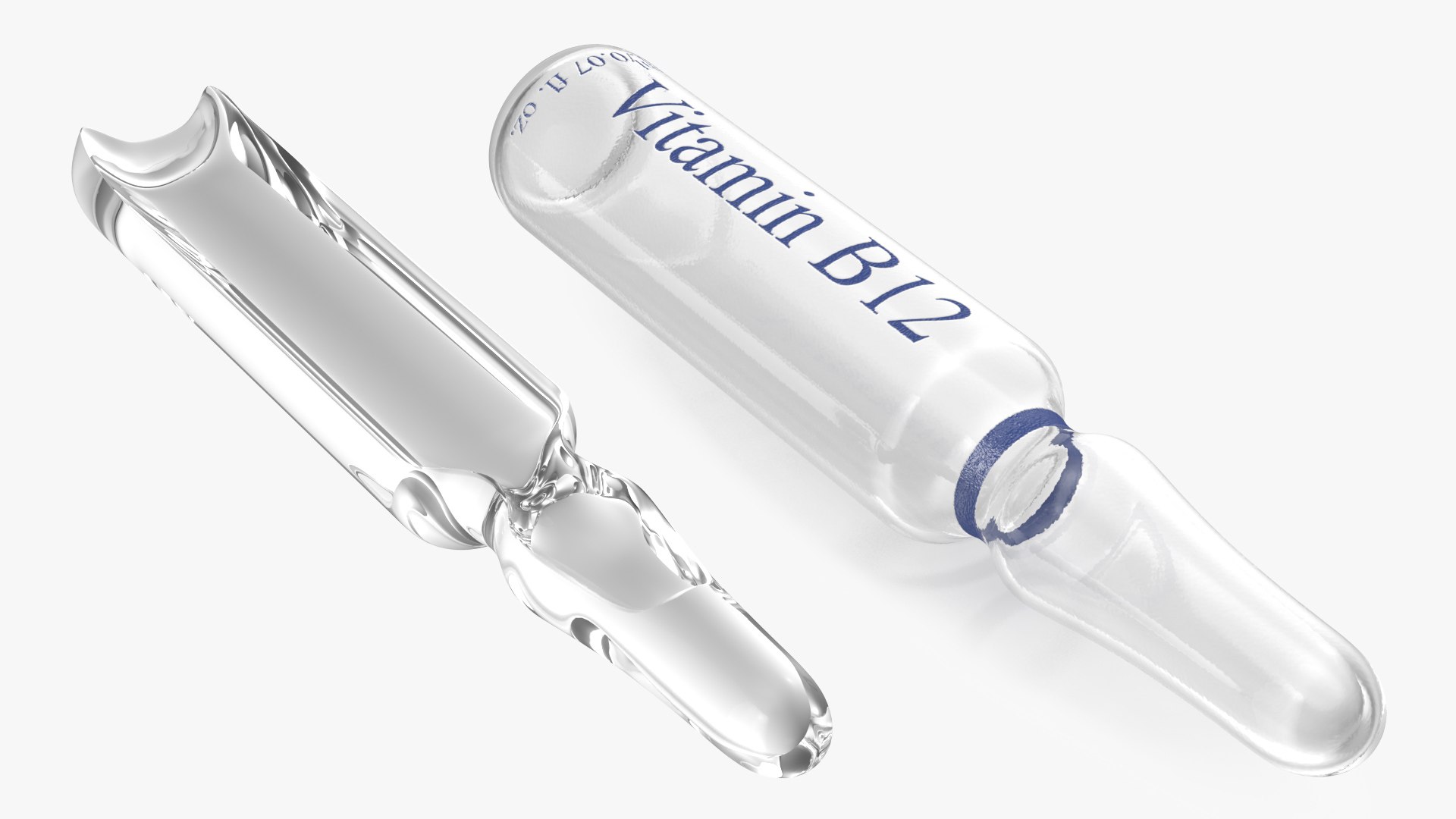 3D cyanocobalamin b12 2ml ampoule model https://p.turbosquid.com/ts-thumb/rn/Np5oRU/aS/cyanocobalaminb122mlampoulec4dmodel006/jpg/1613640086/1920x1080/fit_q87/c2034f7a42bb00d1db23fbf625188f4eecf8c3ea/cyanocobalaminb122mlampoulec4dmodel006.jpg