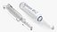Cyanocobalamin B12 2ml Ampoule