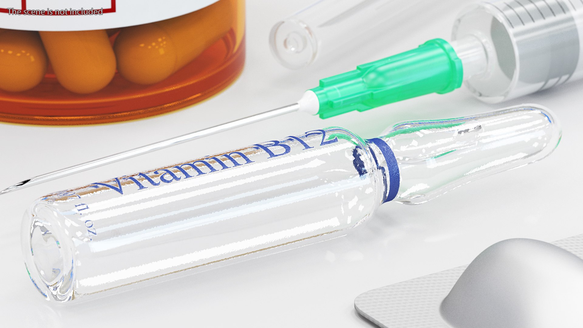 3D cyanocobalamin b12 2ml ampoule model https://p.turbosquid.com/ts-thumb/rn/Np5oRU/gq/cyanocobalaminb122mlampoulec4dmodel002/jpg/1613640038/1920x1080/fit_q87/759e9799b5956b527ada58852df8fc294cad5771/cyanocobalaminb122mlampoulec4dmodel002.jpg