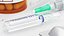 Cyanocobalamin B12 2ml Ampoule
