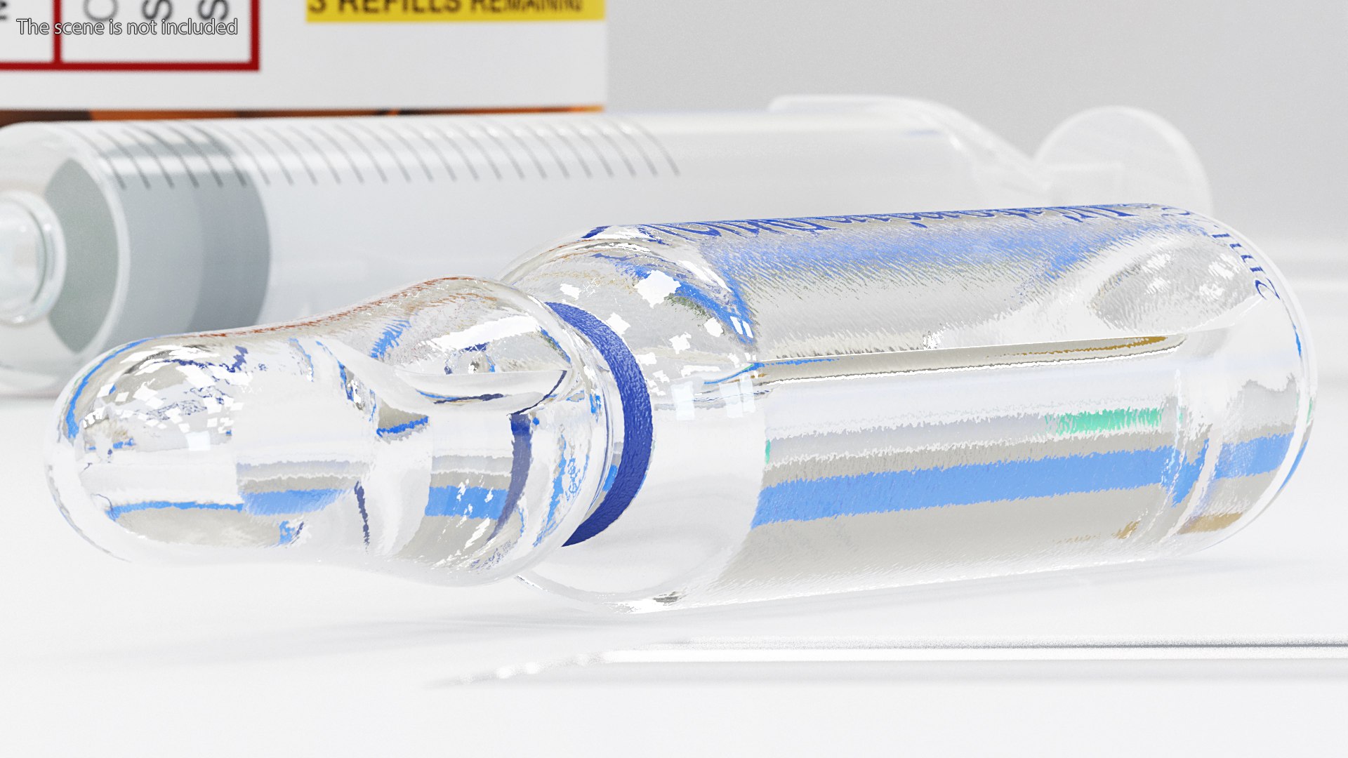 3D cyanocobalamin b12 2ml ampoule model https://p.turbosquid.com/ts-thumb/rn/Np5oRU/l9/cyanocobalaminb122mlampoulec4dmodel004/jpg/1613640061/1920x1080/fit_q87/49b14fedcdc114861ac0d9bddd751738fc48c2b7/cyanocobalaminb122mlampoulec4dmodel004.jpg
