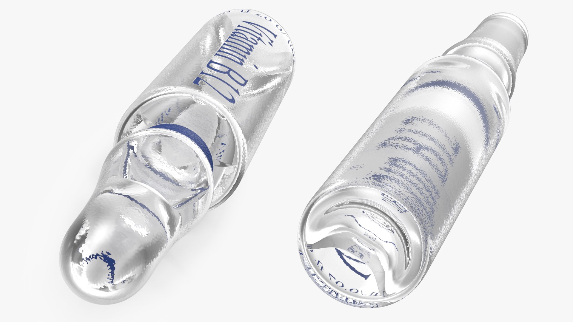 3D cyanocobalamin b12 2ml ampoule model https://p.turbosquid.com/ts-thumb/rn/Np5oRU/sd/cyanocobalaminb122mlampoulec4dmodel005/jpg/1613640074/1920x1080/fit_q87/b59a0ebbaa5bbd29f970fcec970bf90e80921c79/cyanocobalaminb122mlampoulec4dmodel005.jpg