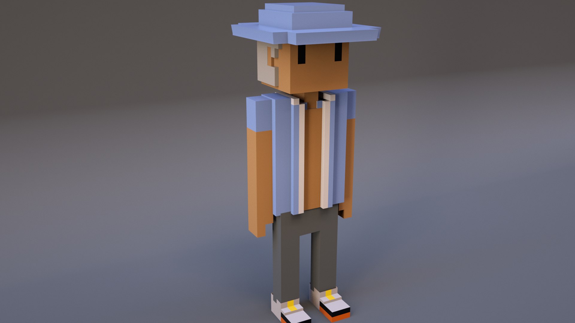 Meebits Chief 3D 3D model https://p.turbosquid.com/ts-thumb/rn/OxBKRv/0q/2574_0000/png/1654291029/1920x1080/fit_q87/429133b4283163f6d37a6778035d4e591cbc1049/2574_0000.jpg