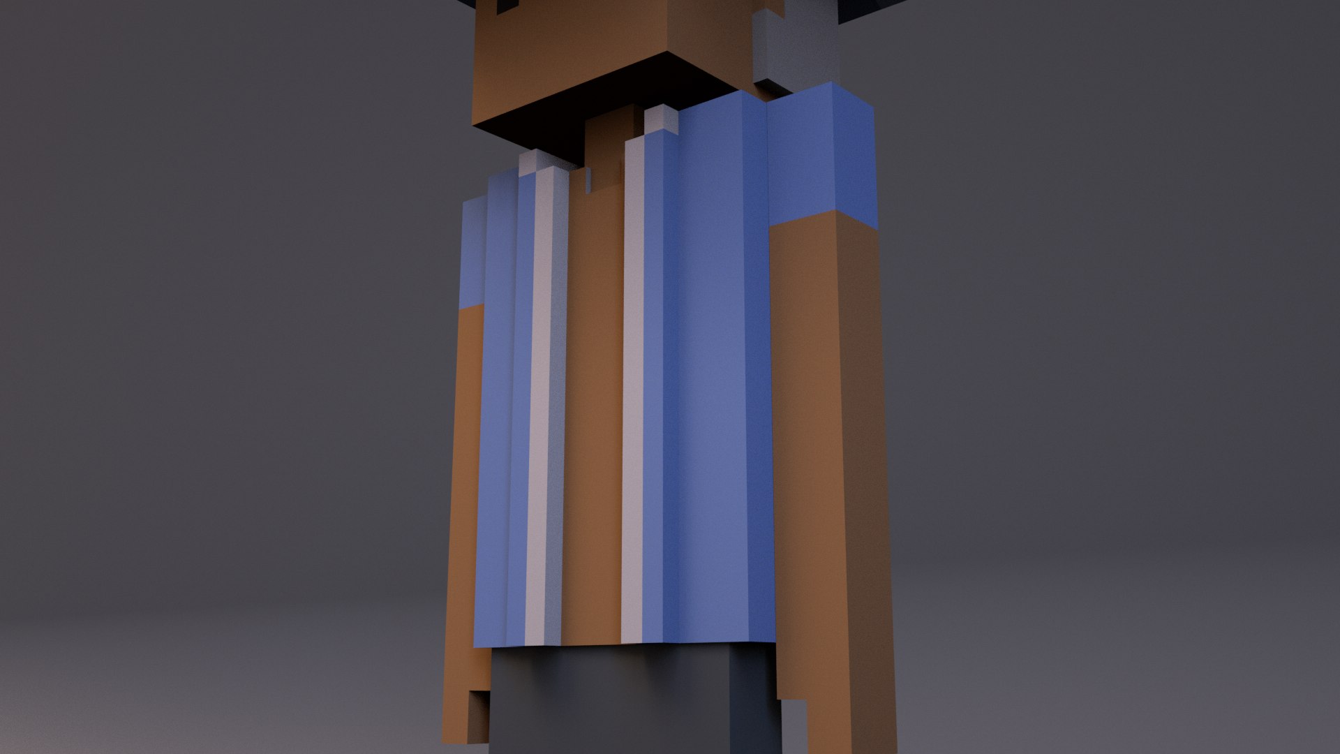 Meebits Chief 3D 3D model https://p.turbosquid.com/ts-thumb/rn/OxBKRv/0z/300/png/1654291039/1920x1080/fit_q87/475a2855792a6a944438906e2b3c857aadd26171/300.jpg