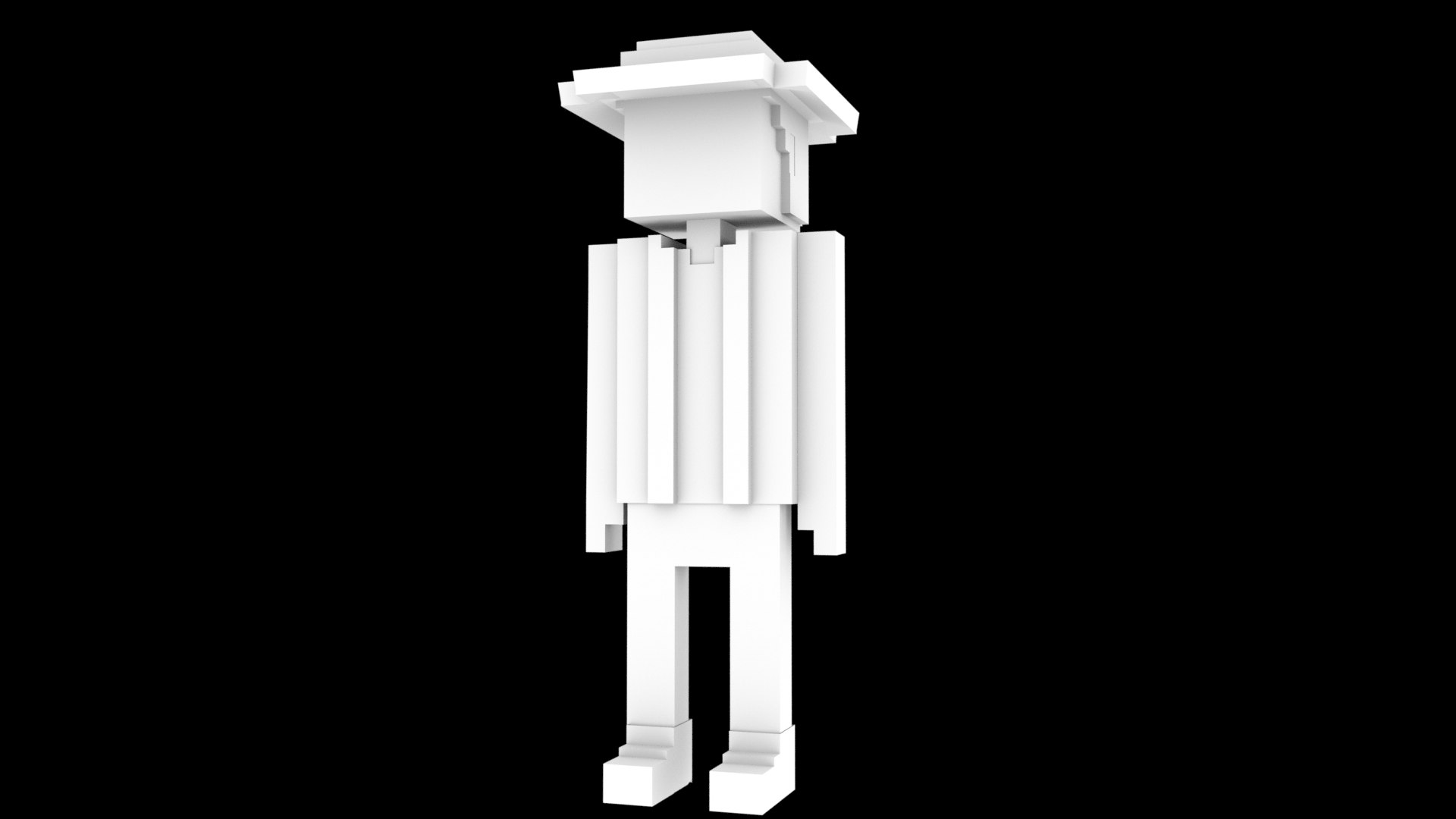 Meebits Chief 3D 3D model https://p.turbosquid.com/ts-thumb/rn/OxBKRv/6J/252amb/png/1654291016/1920x1080/fit_q87/956e88adef13bca2e5e286f102f1699b0085577a/252amb.jpg