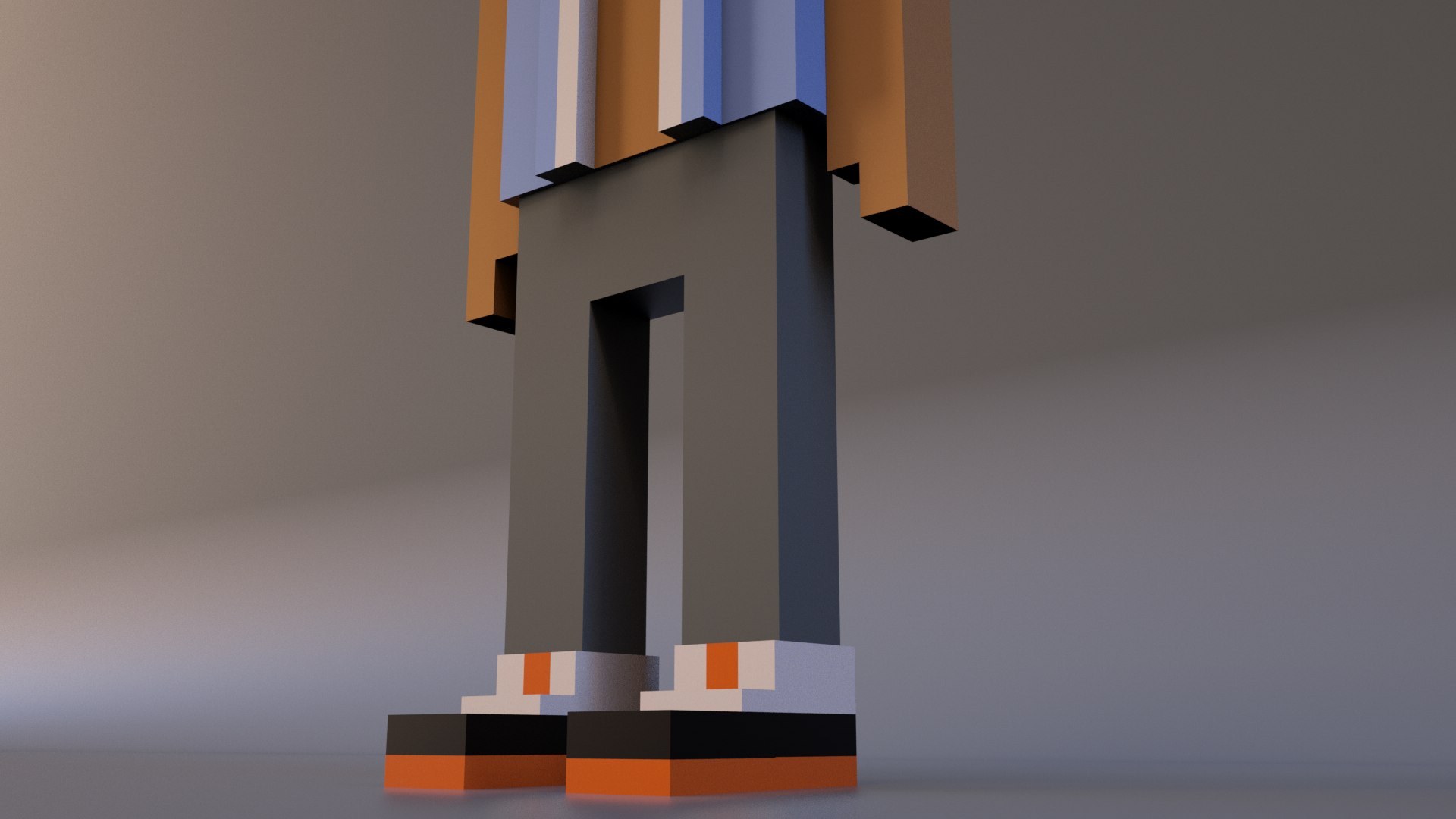 Meebits Chief 3D 3D model https://p.turbosquid.com/ts-thumb/rn/OxBKRv/7t/255/png/1654291038/1920x1080/fit_q87/365374017be1710d69f8c16bf7243ac67f8c8ac5/255.jpg
